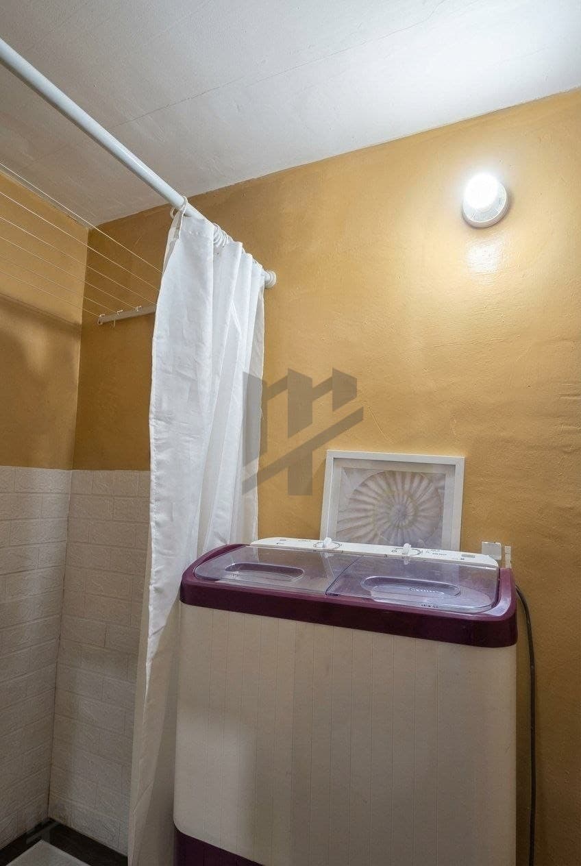 Фото объявления 11