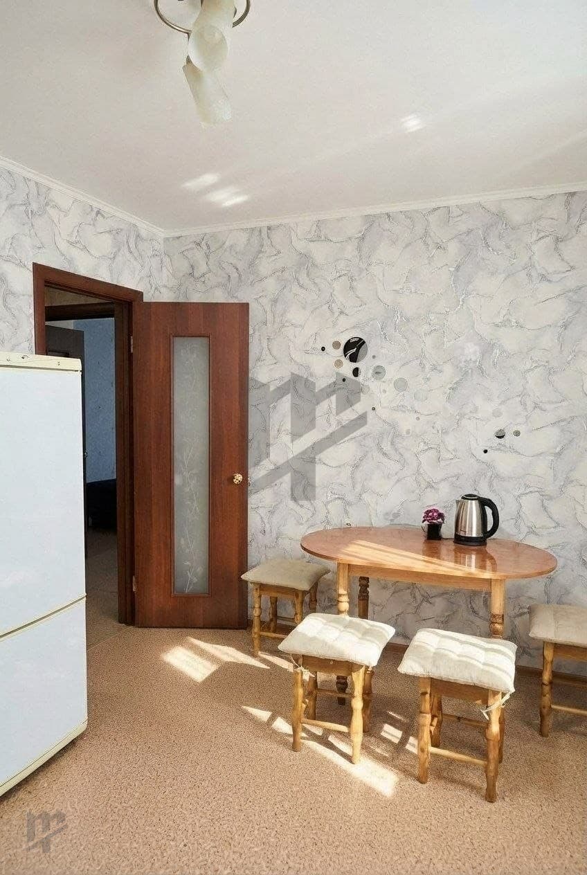 Фото объявления 6