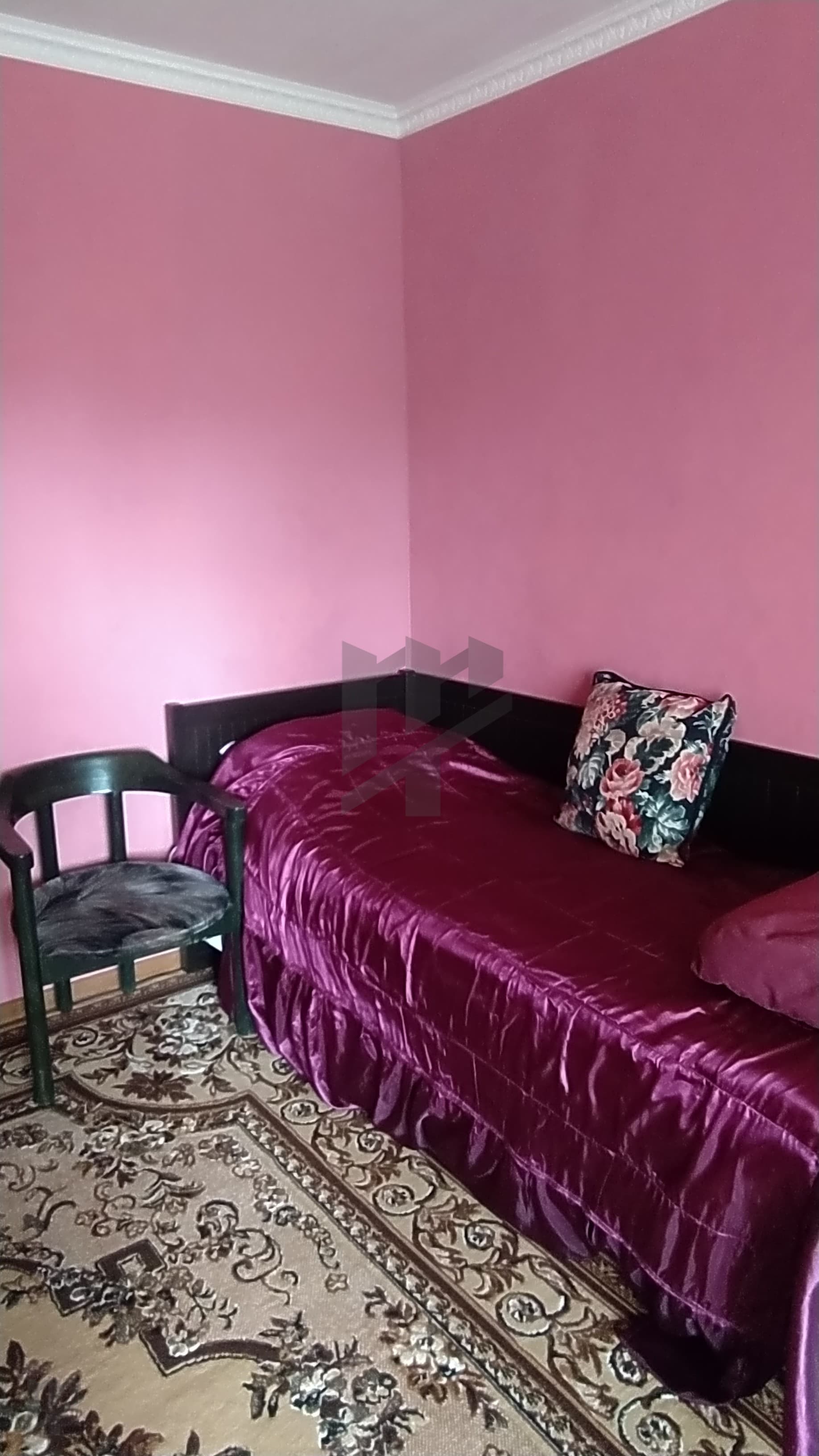 Фото объявления 5