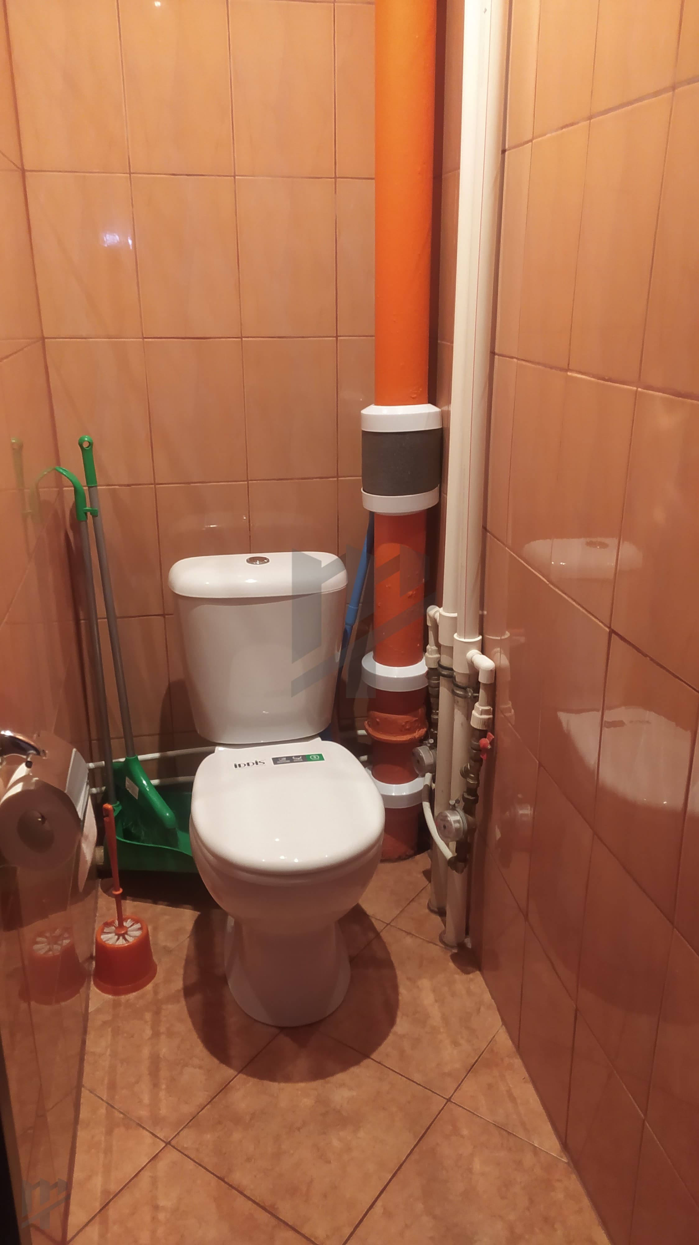 Фото объявления 4