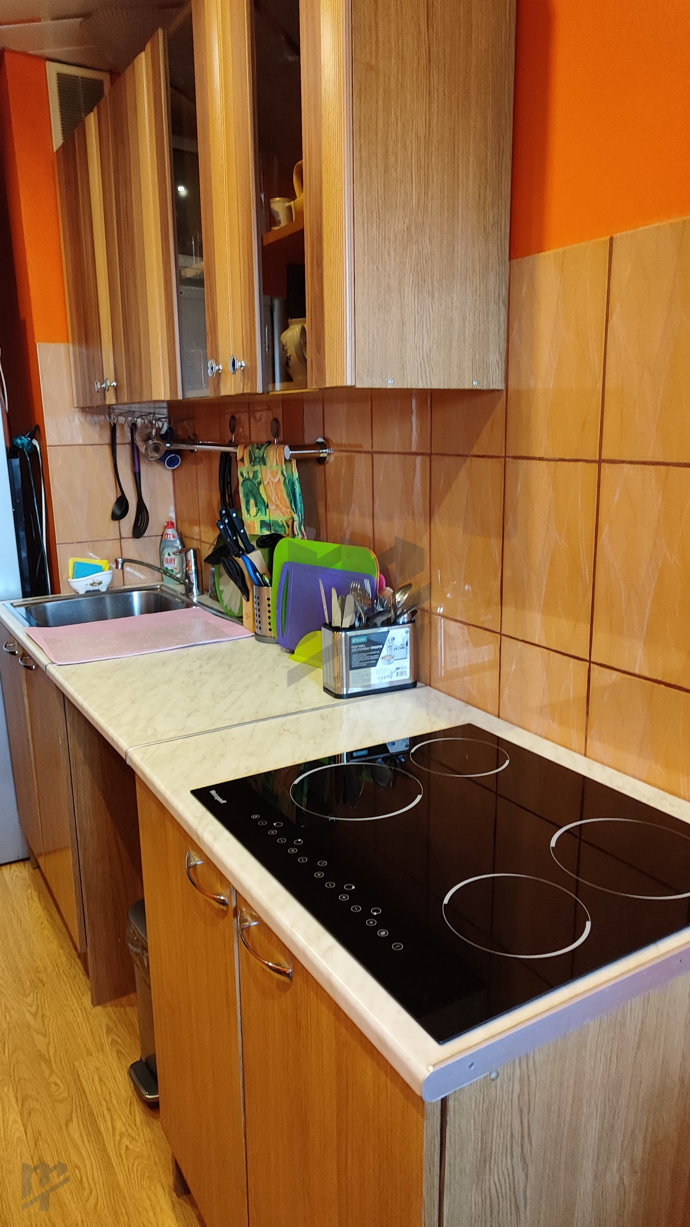 Фото объявления 6