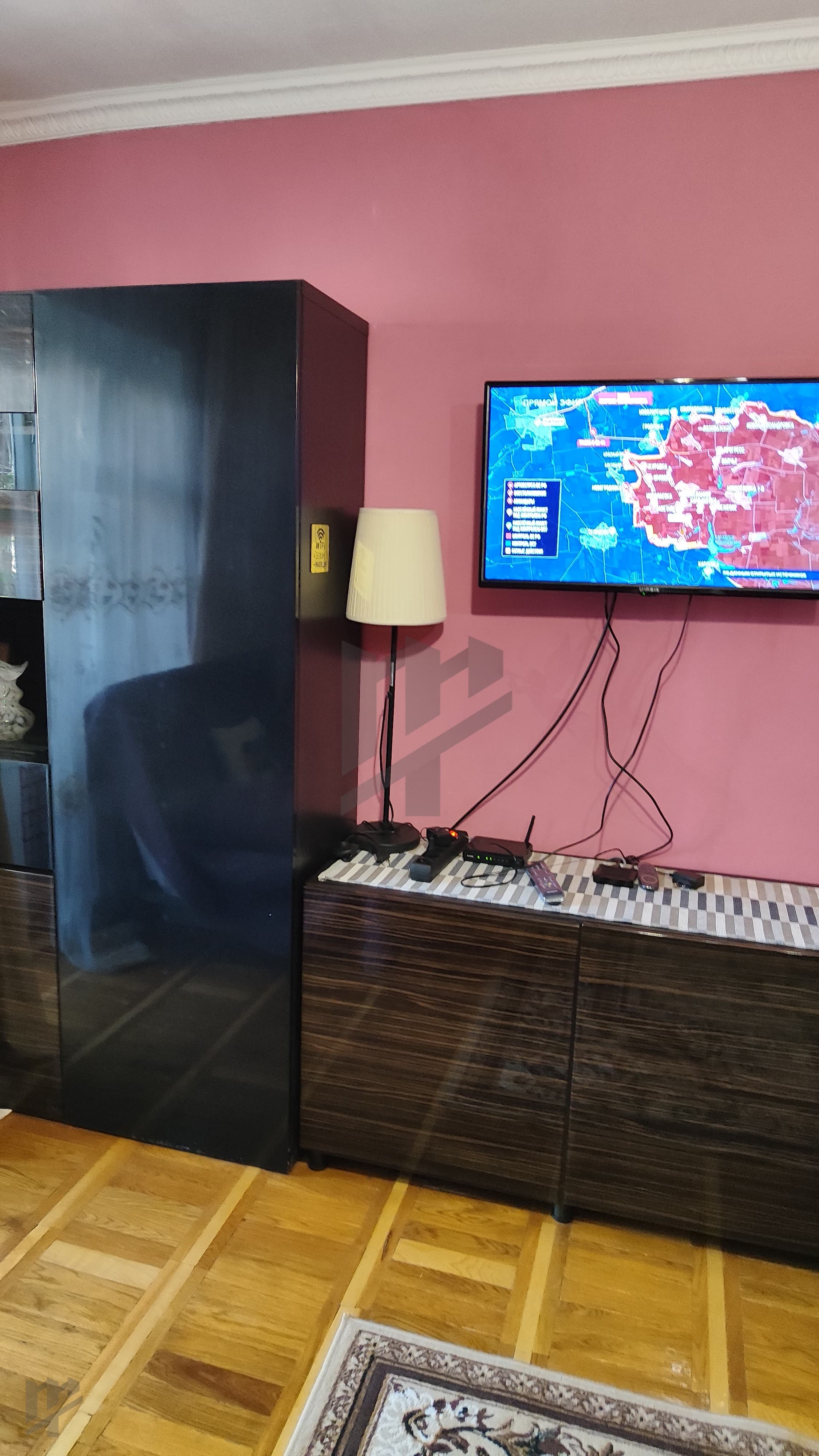 Фото объявления 7