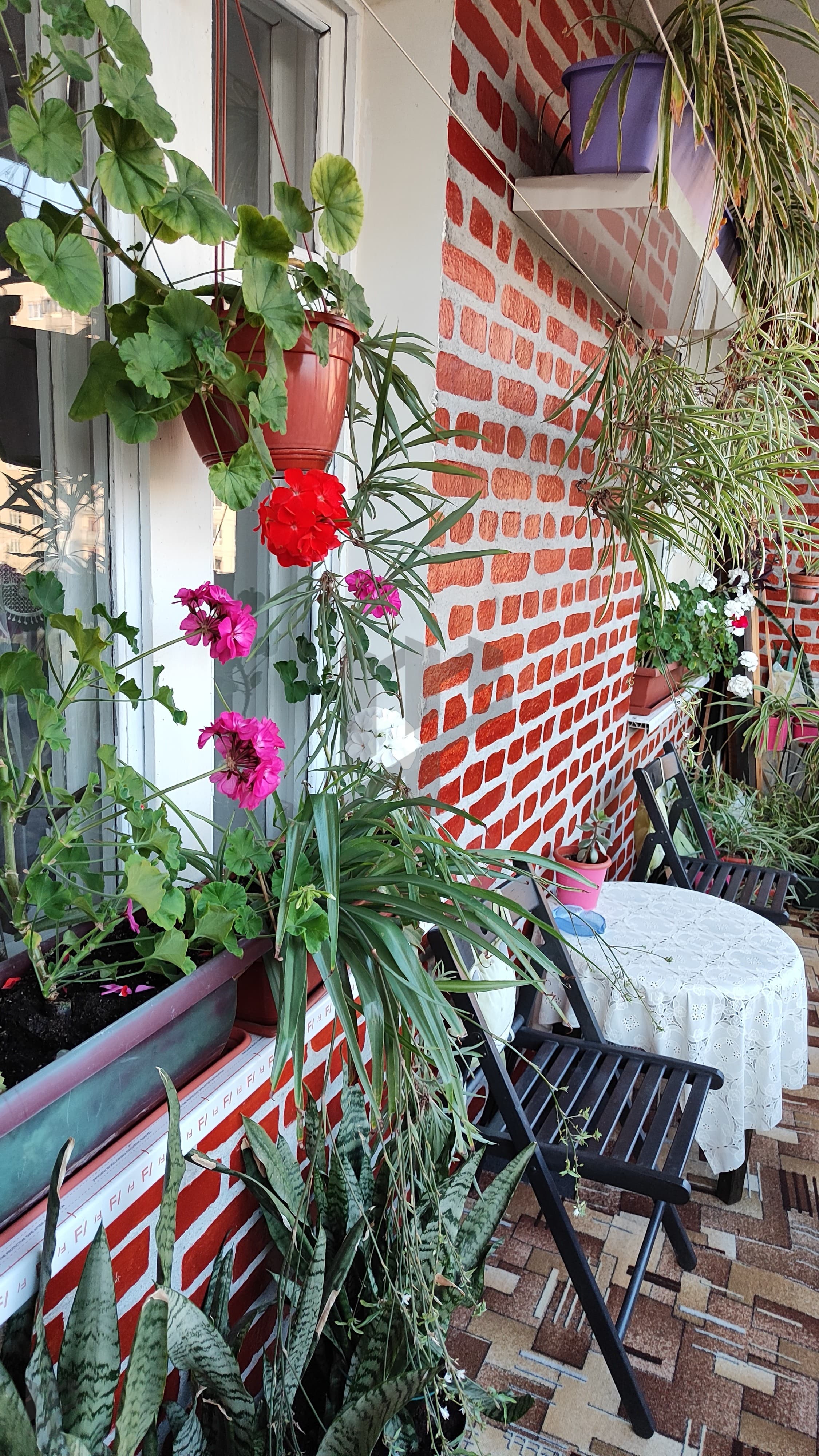 Фото объявления 8