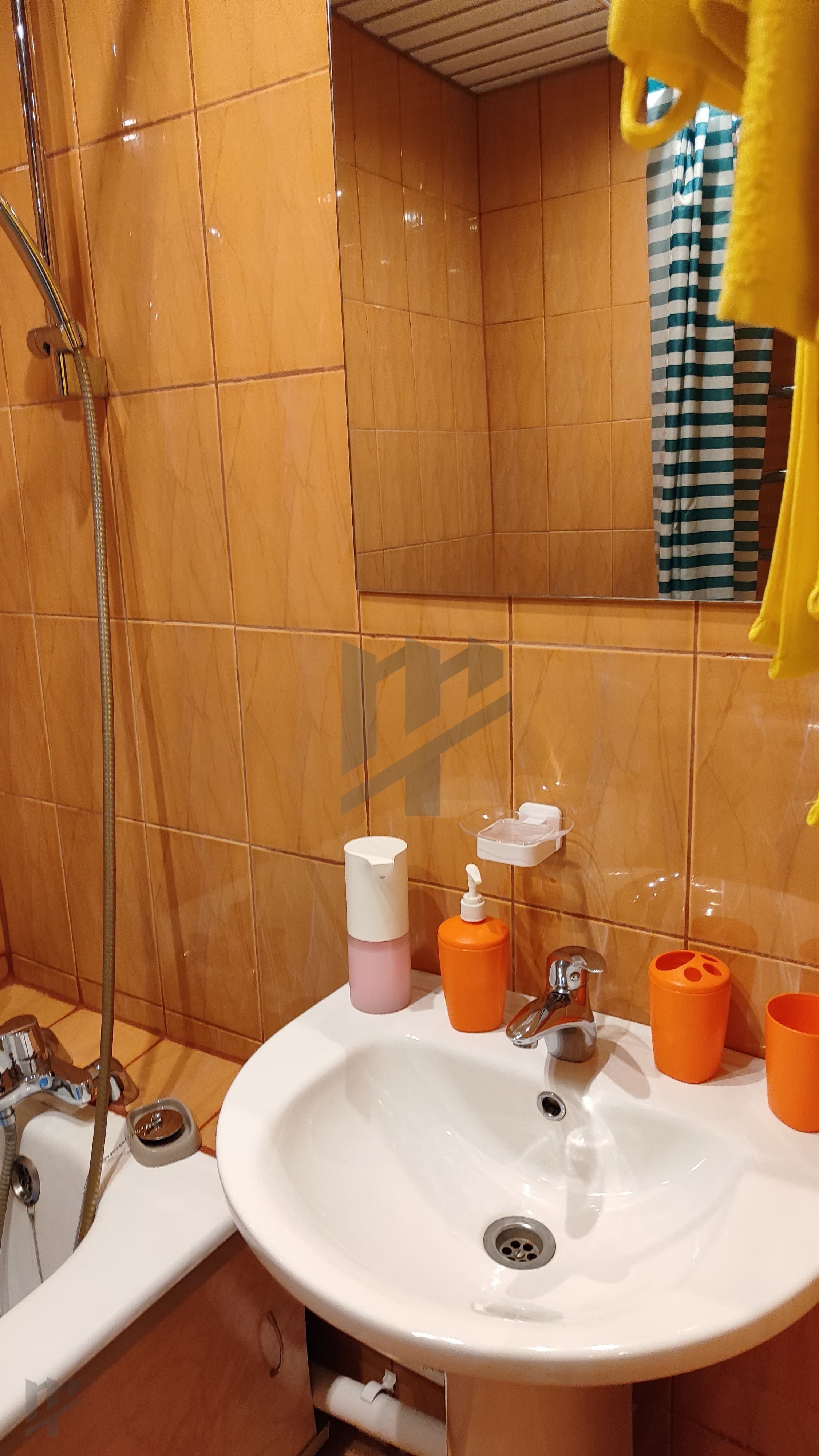 Фото объявления 9