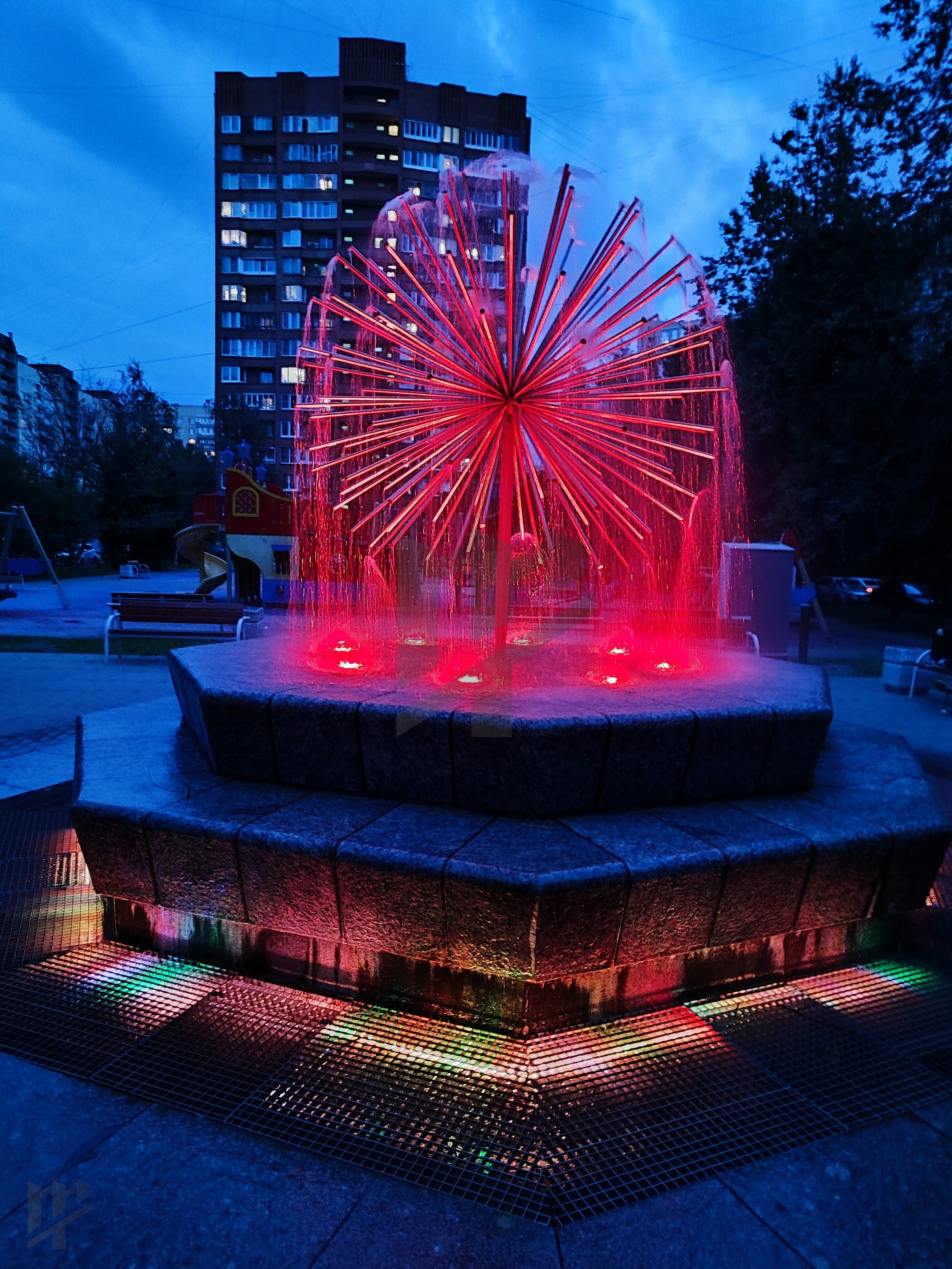 Фото объявления 12