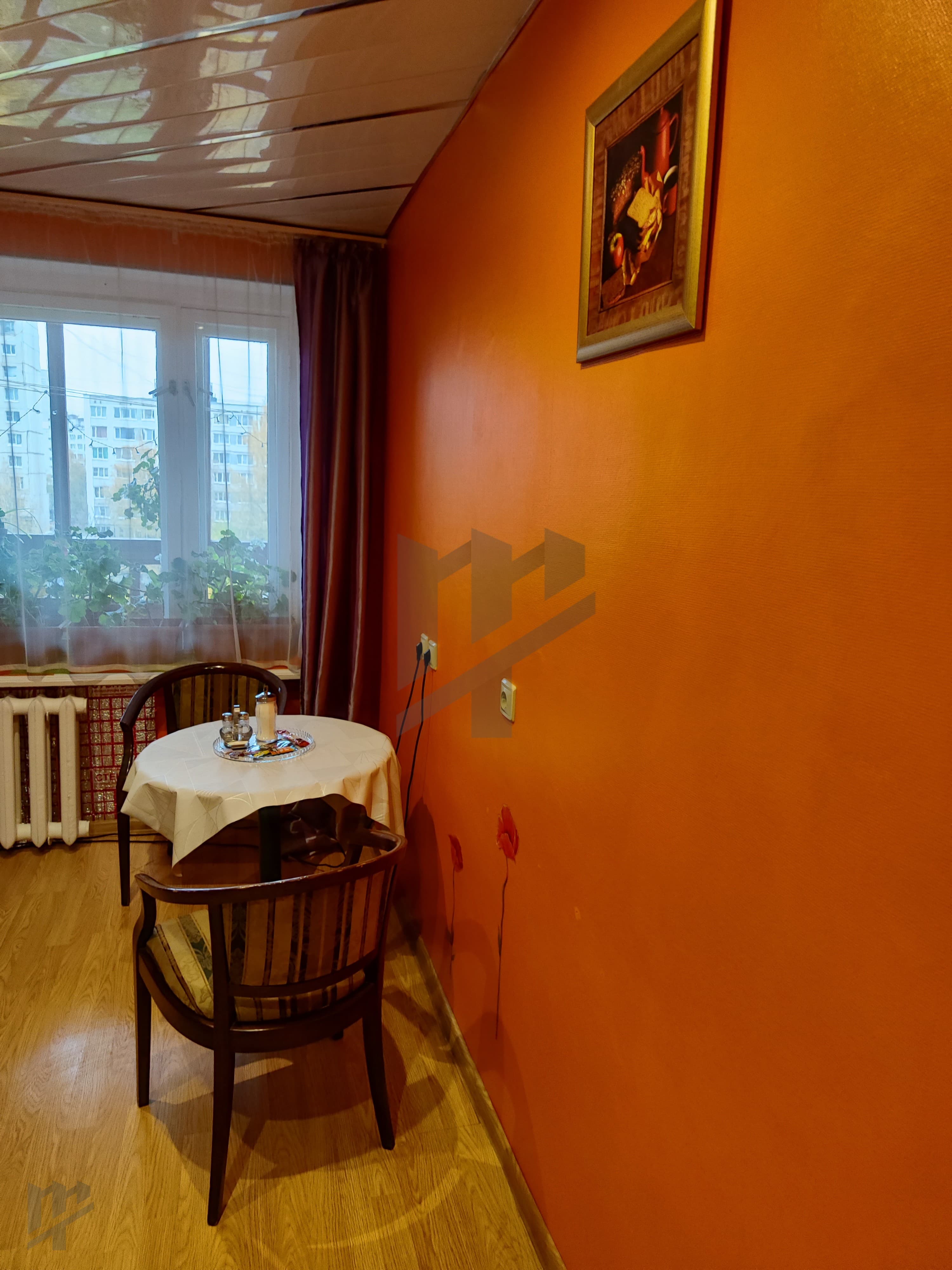 Фото объявления 10