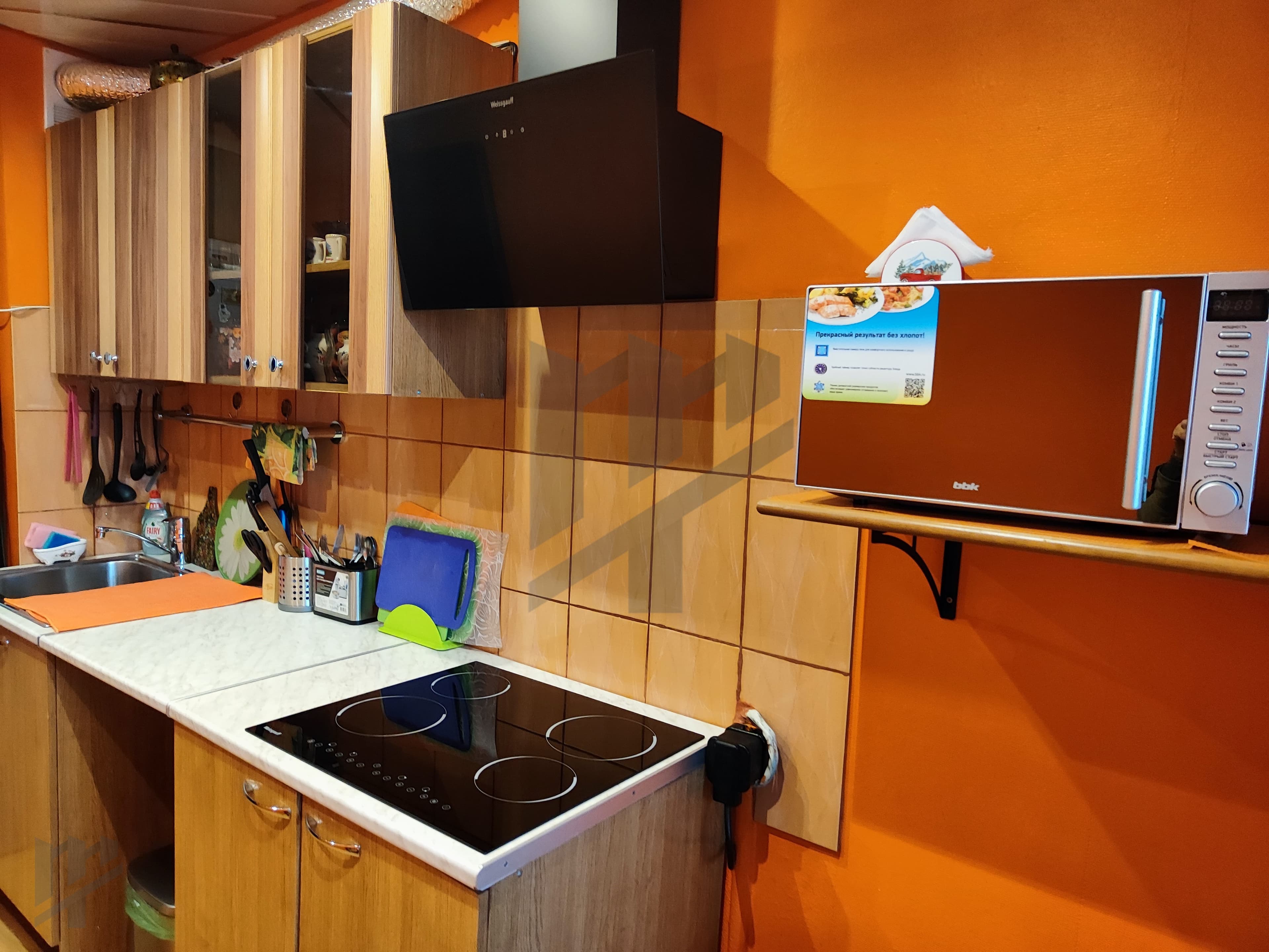 Фото объявления 11