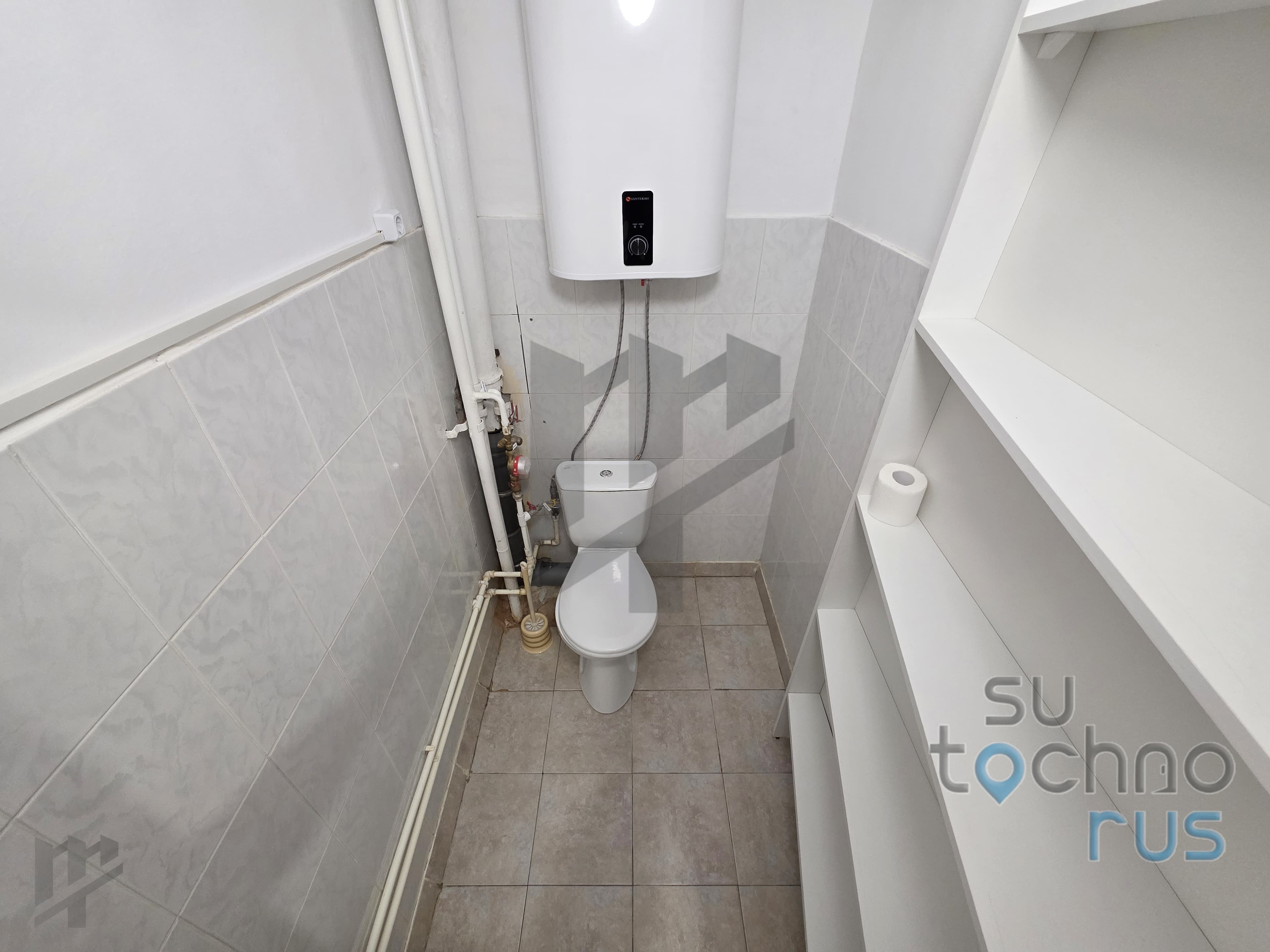 Фото объявления 47