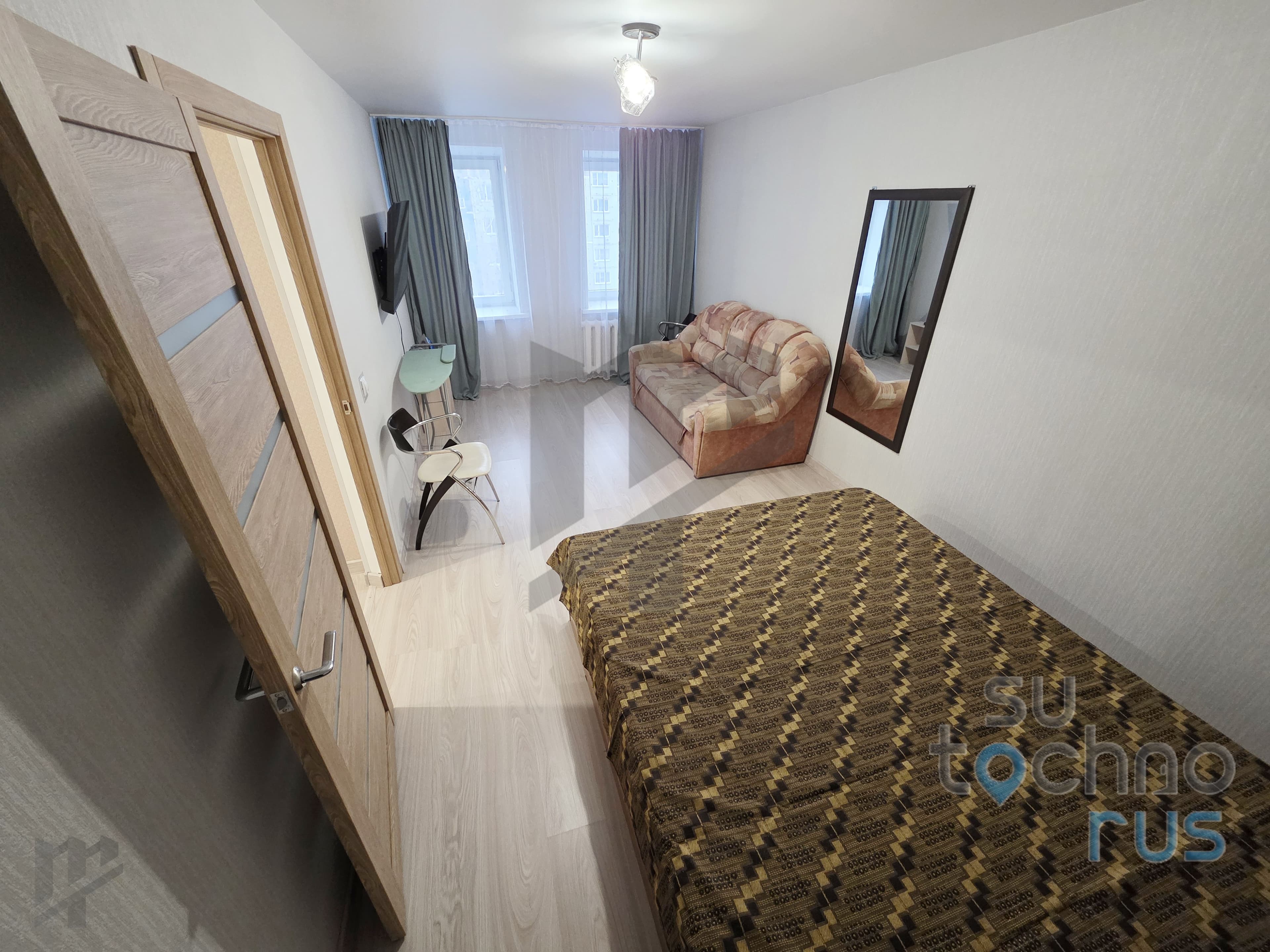 Фото объявления 8