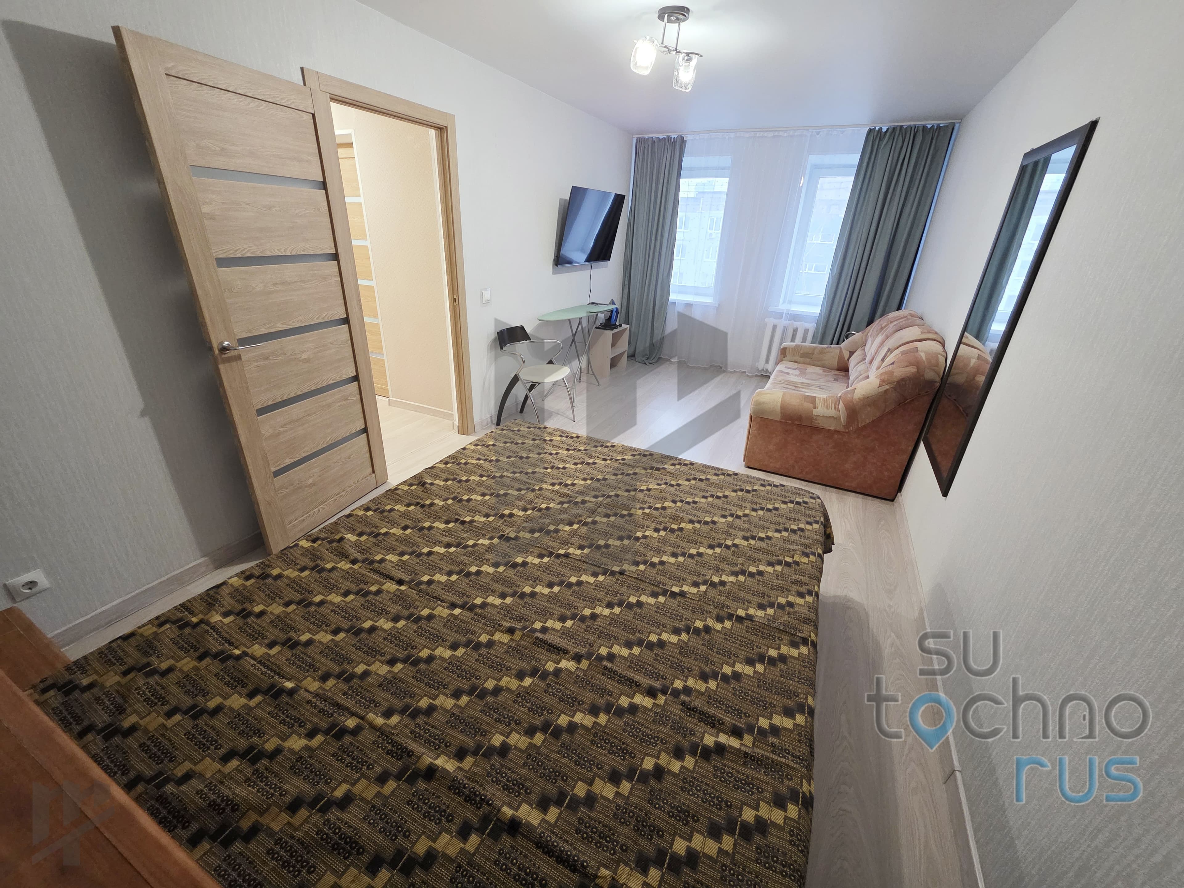 Фото объявления 6