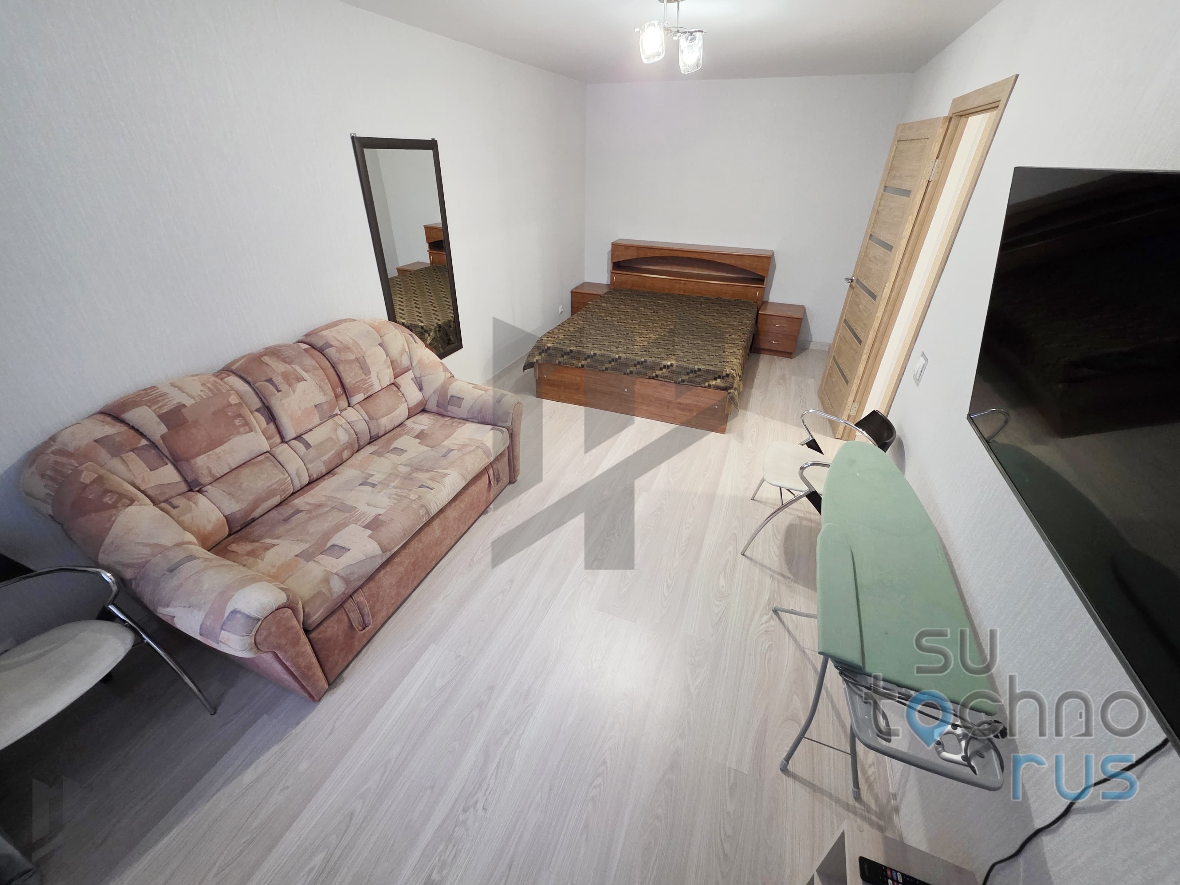 Фото объявления 3