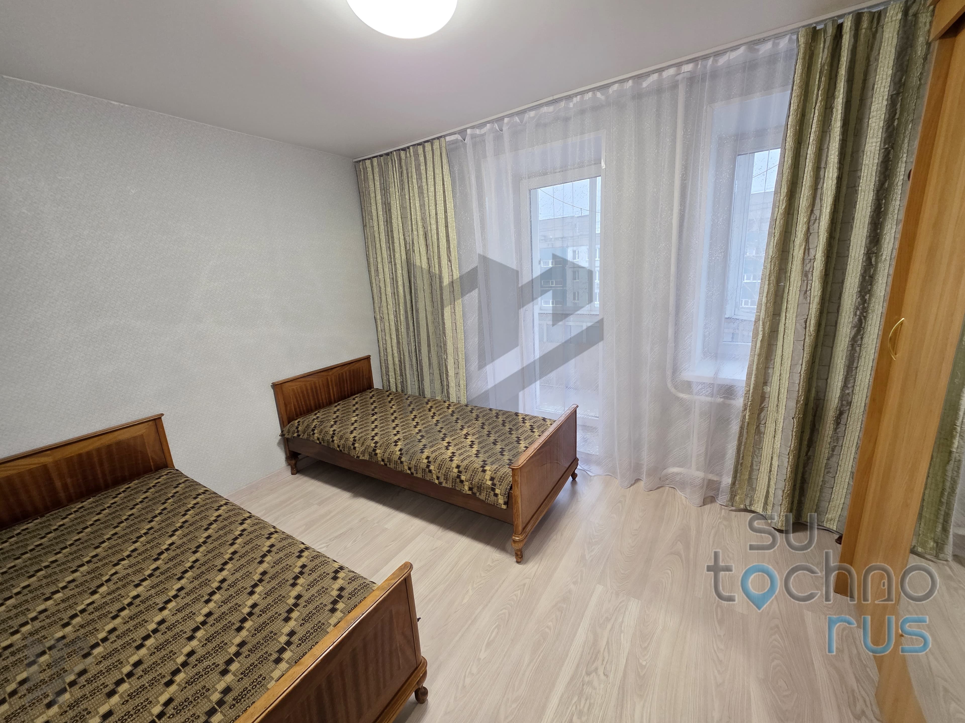 Фото объявления 10