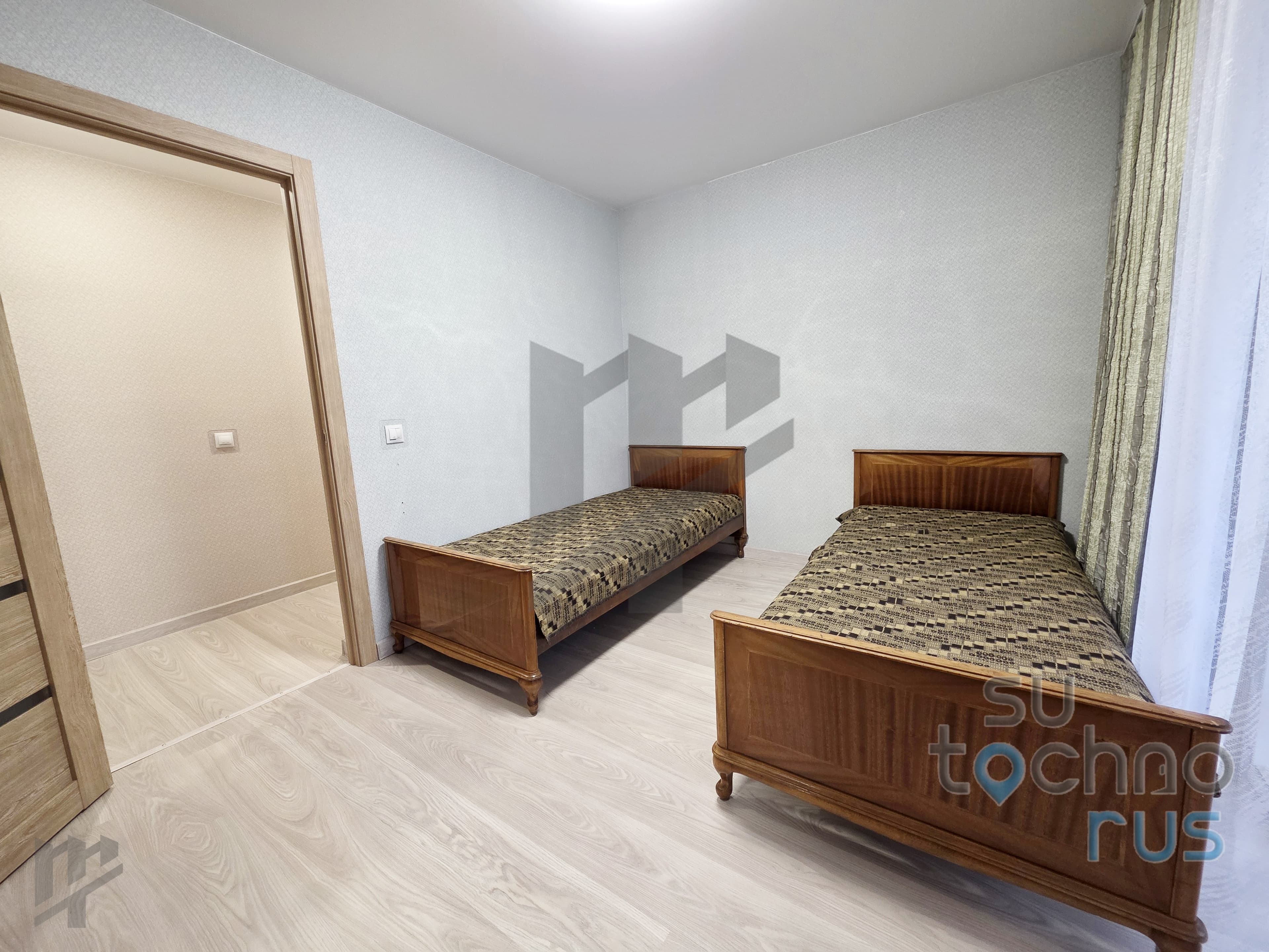 Фото объявления 11