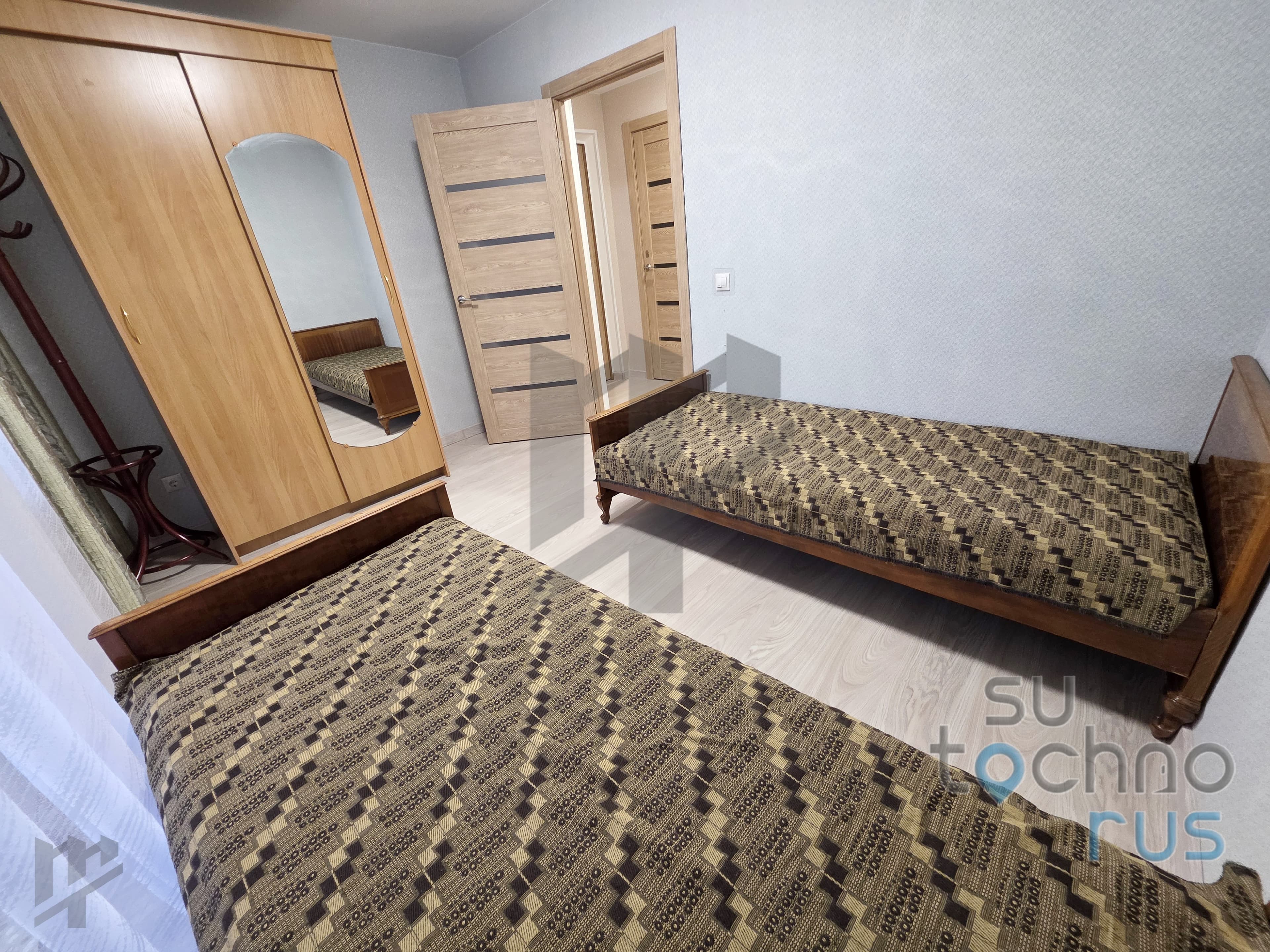 Фото объявления 14