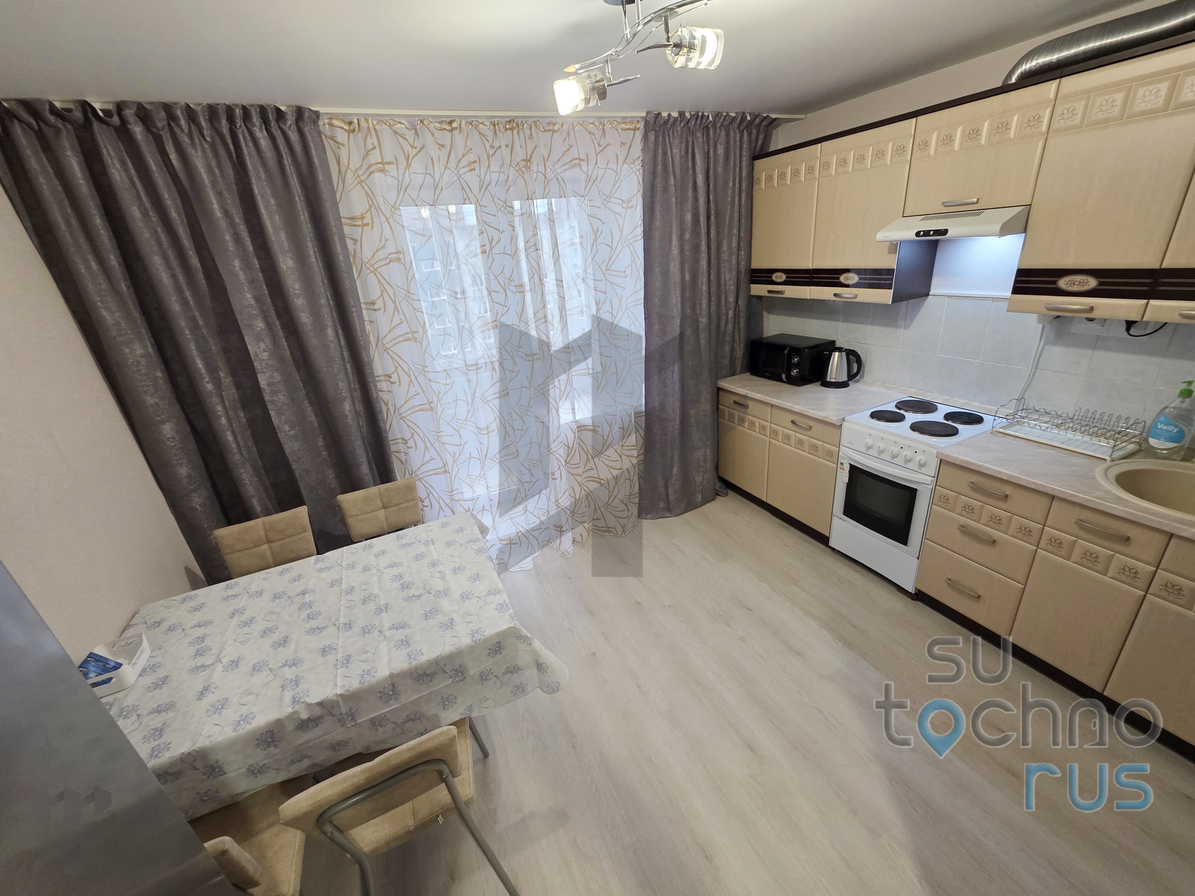 Фото объявления 25