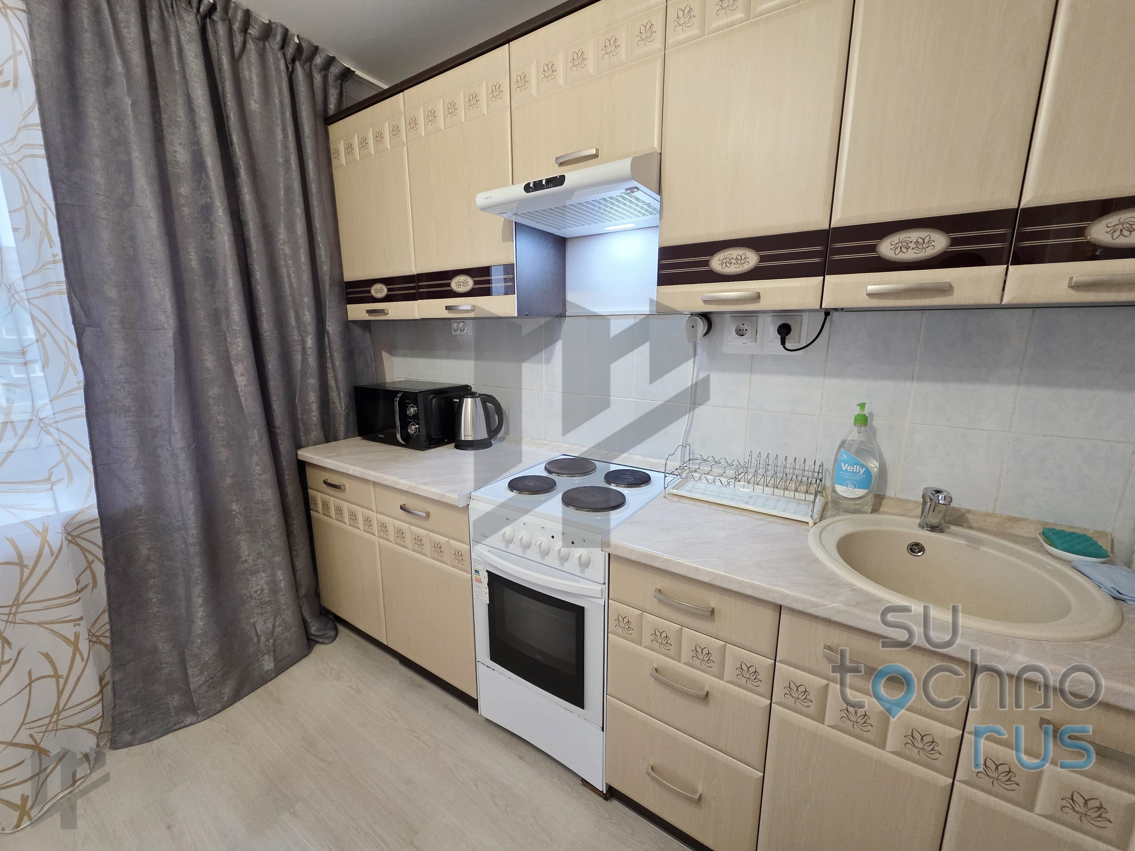 Фото объявления 28