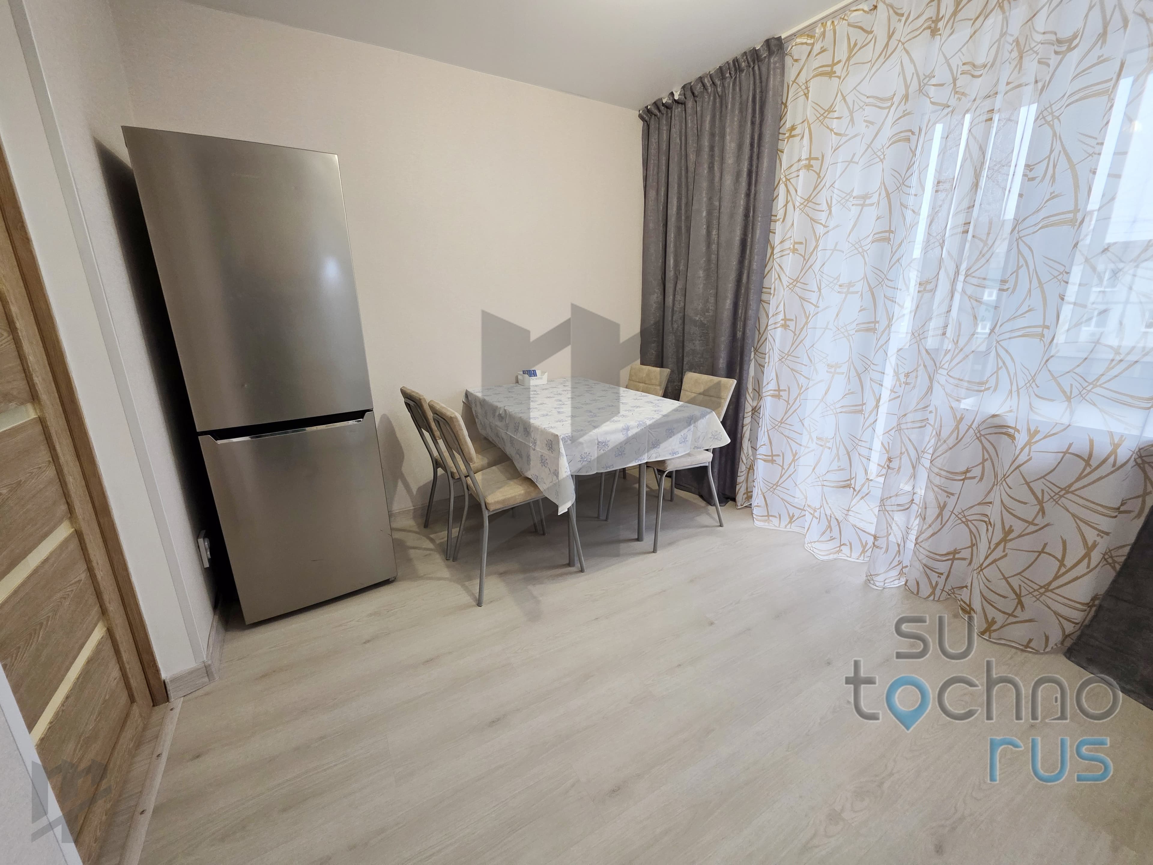 Фото объявления 29