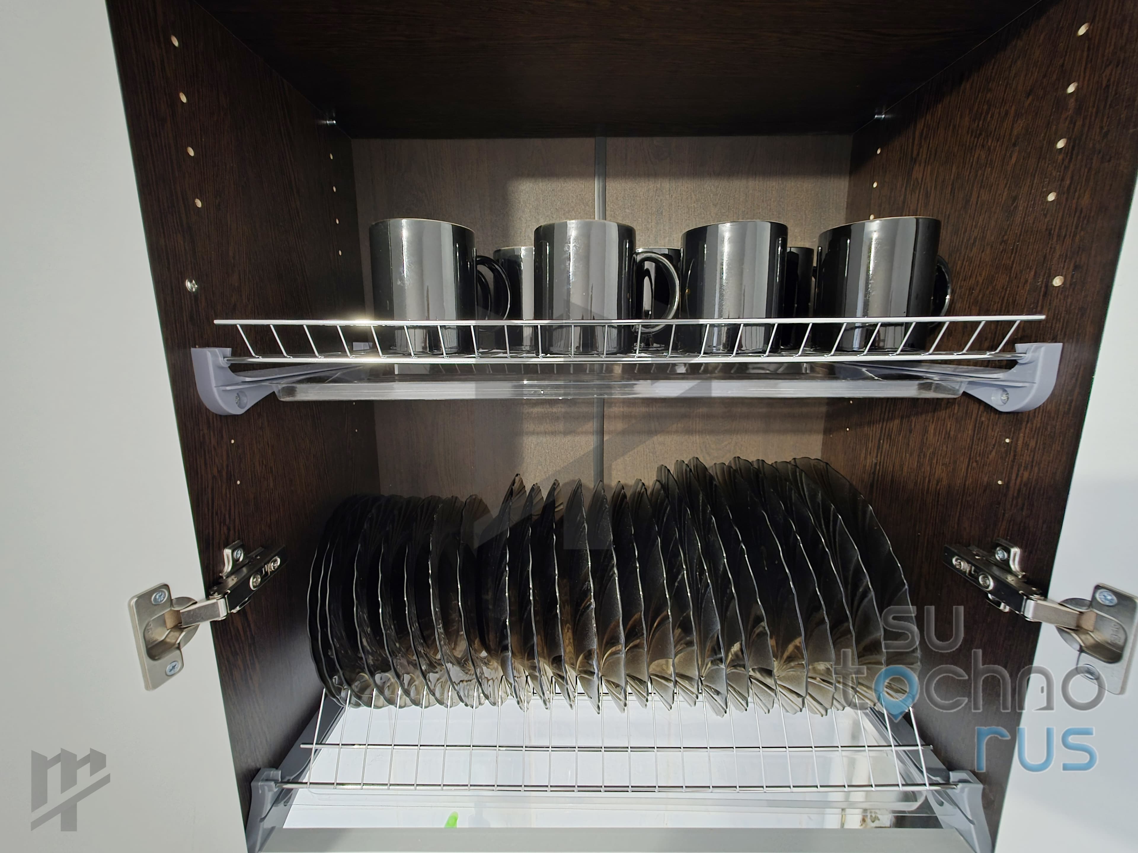 Фото объявления 31