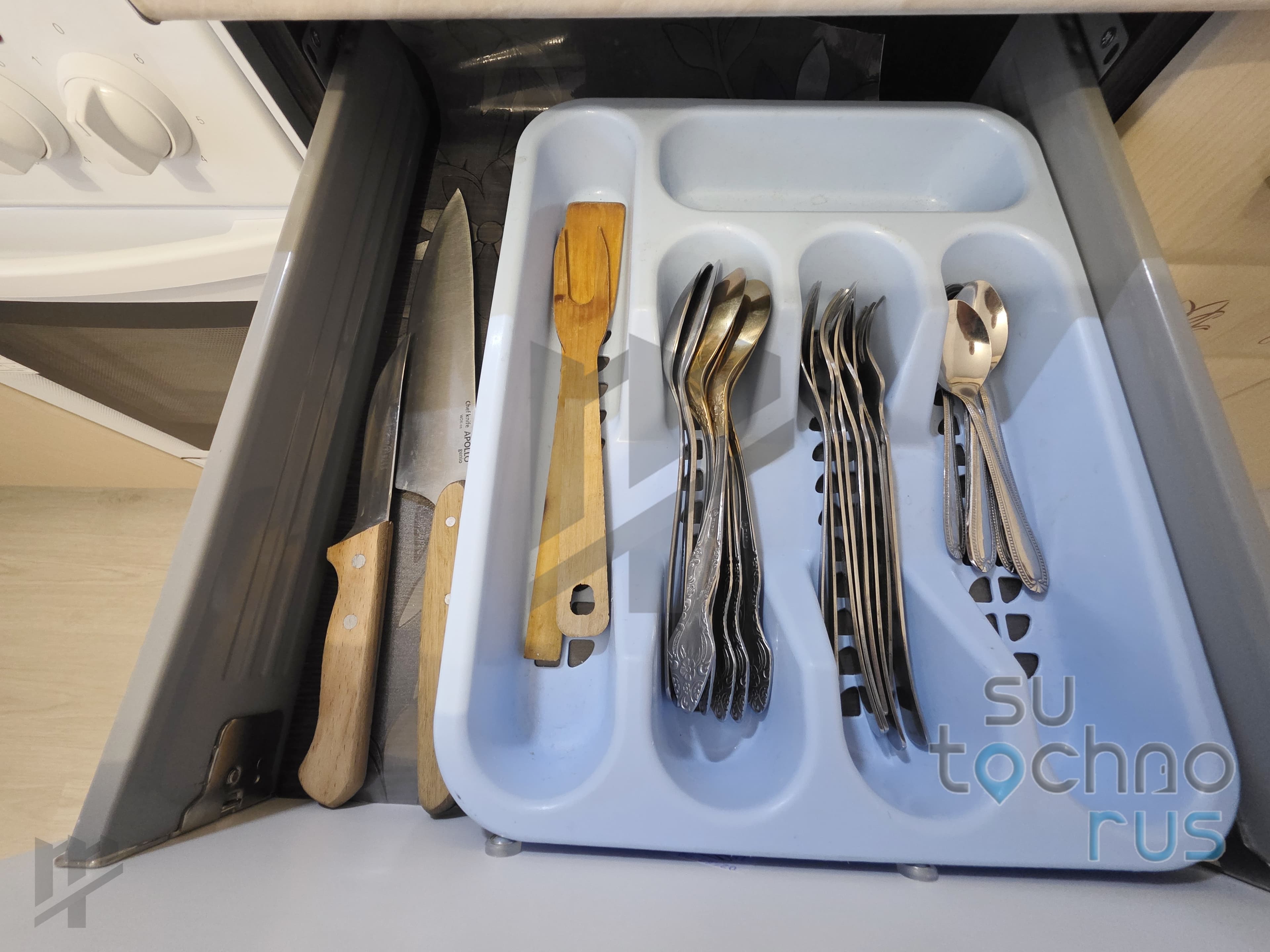 Фото объявления 36