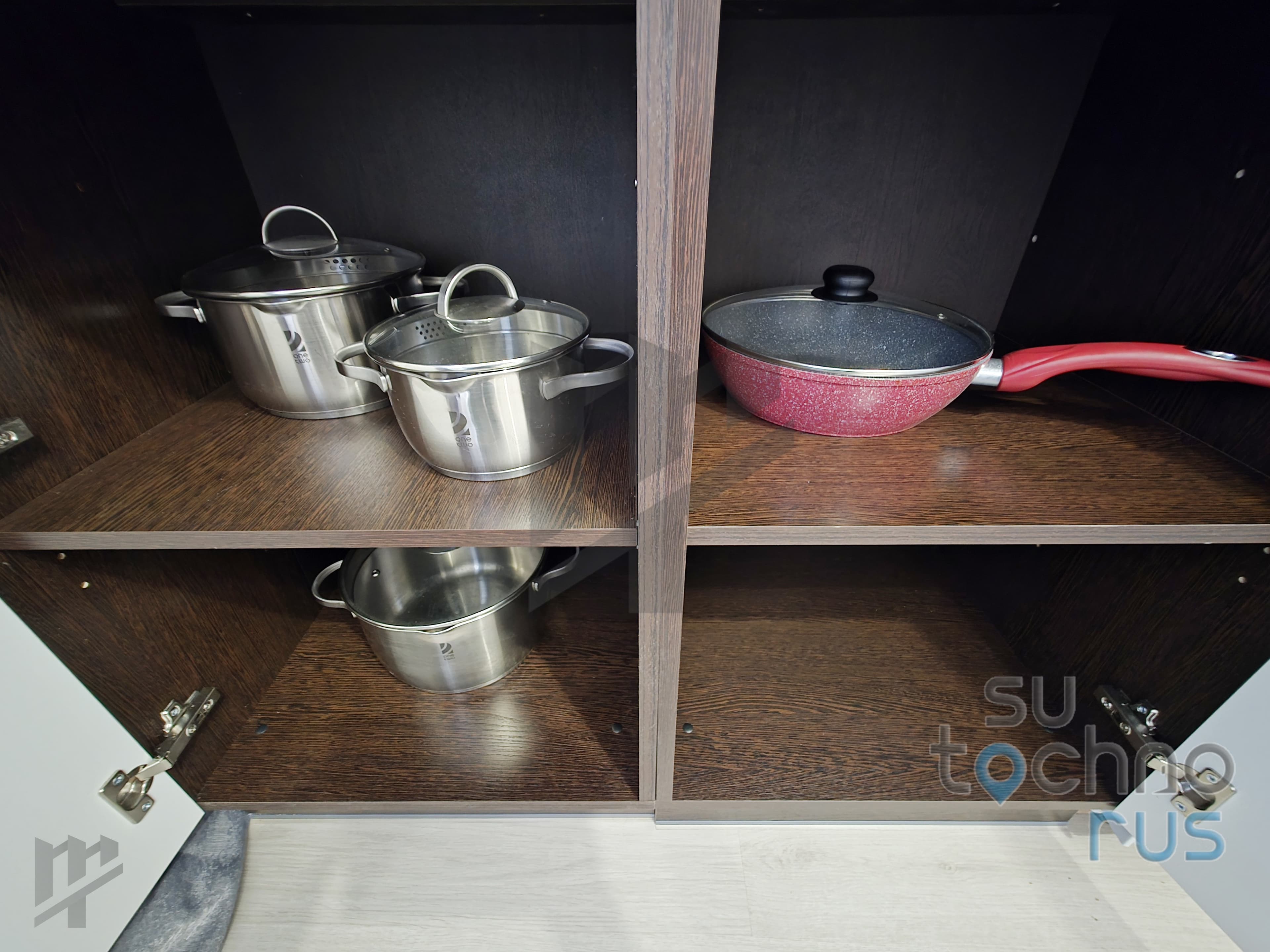 Фото объявления 34