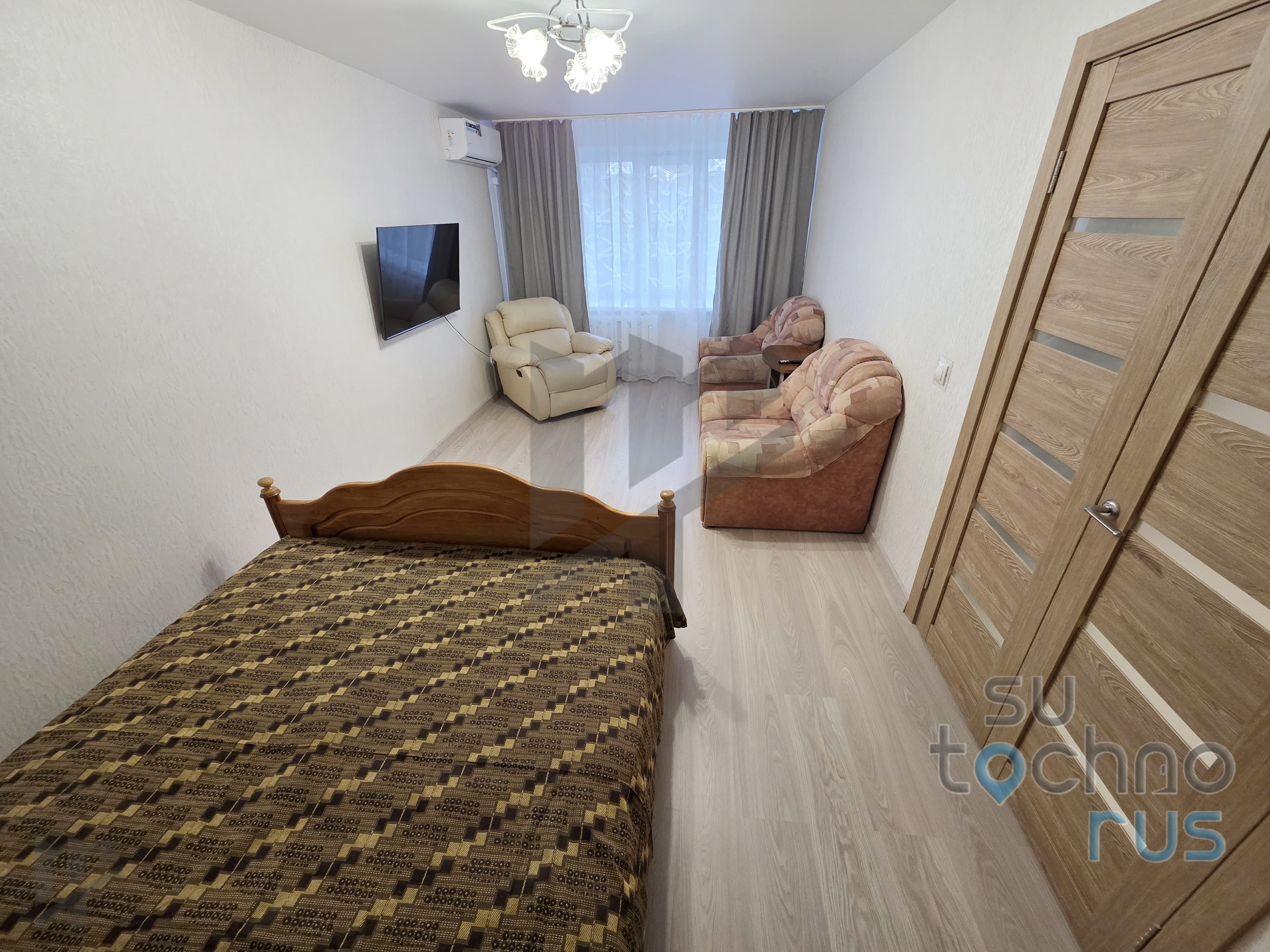 Фото объявления 22