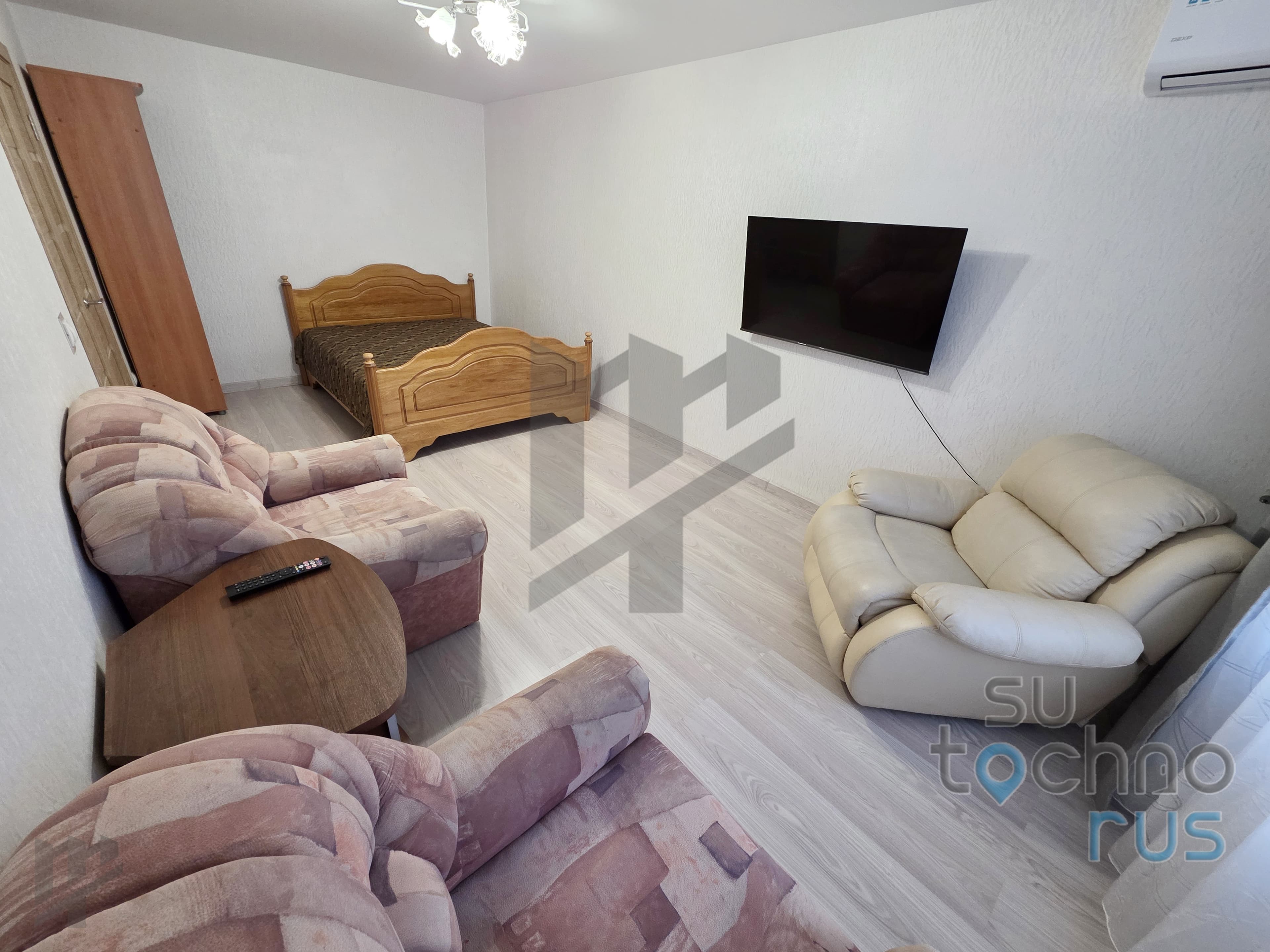 Фото объявления 16