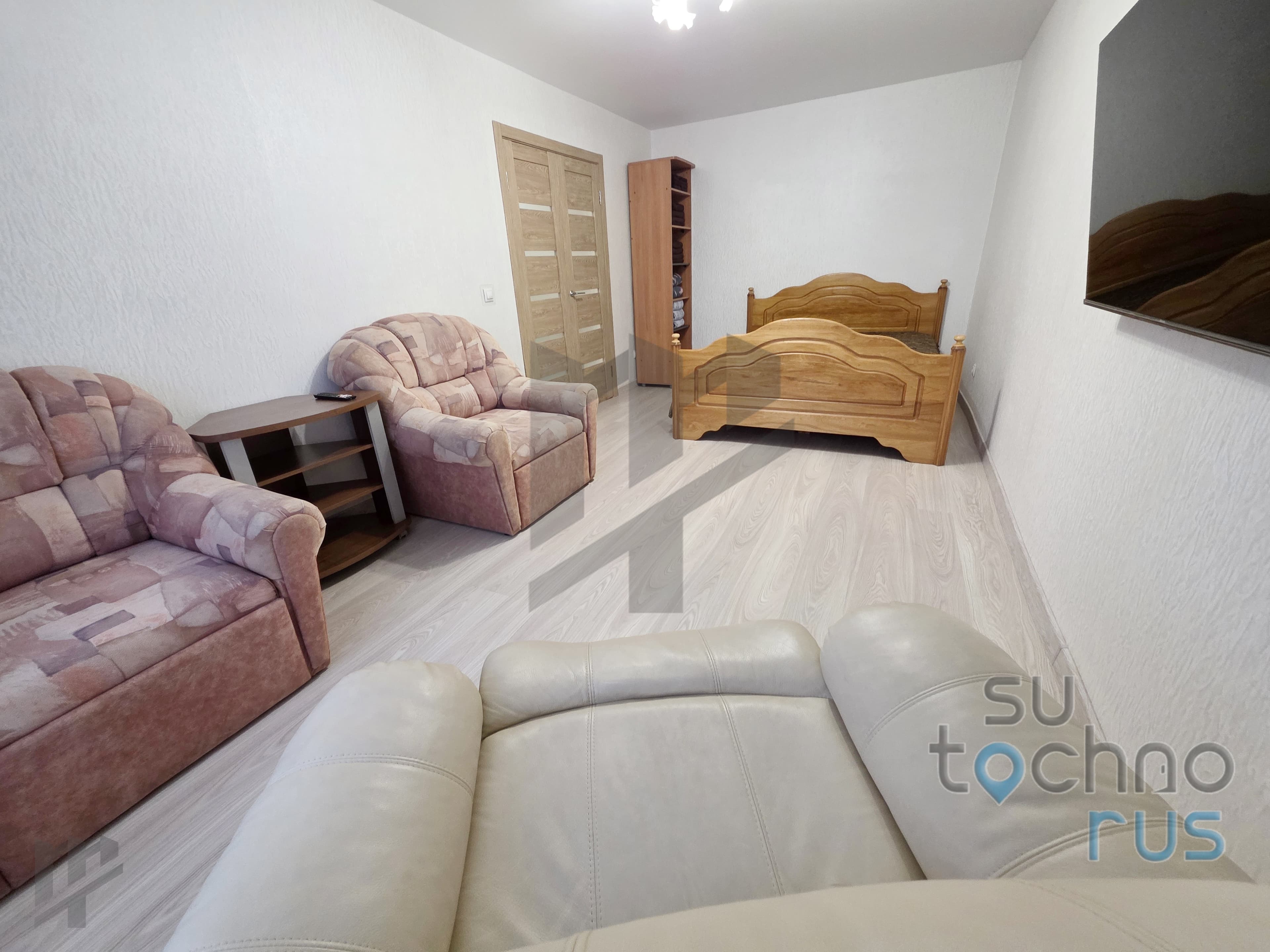 Фото объявления 18