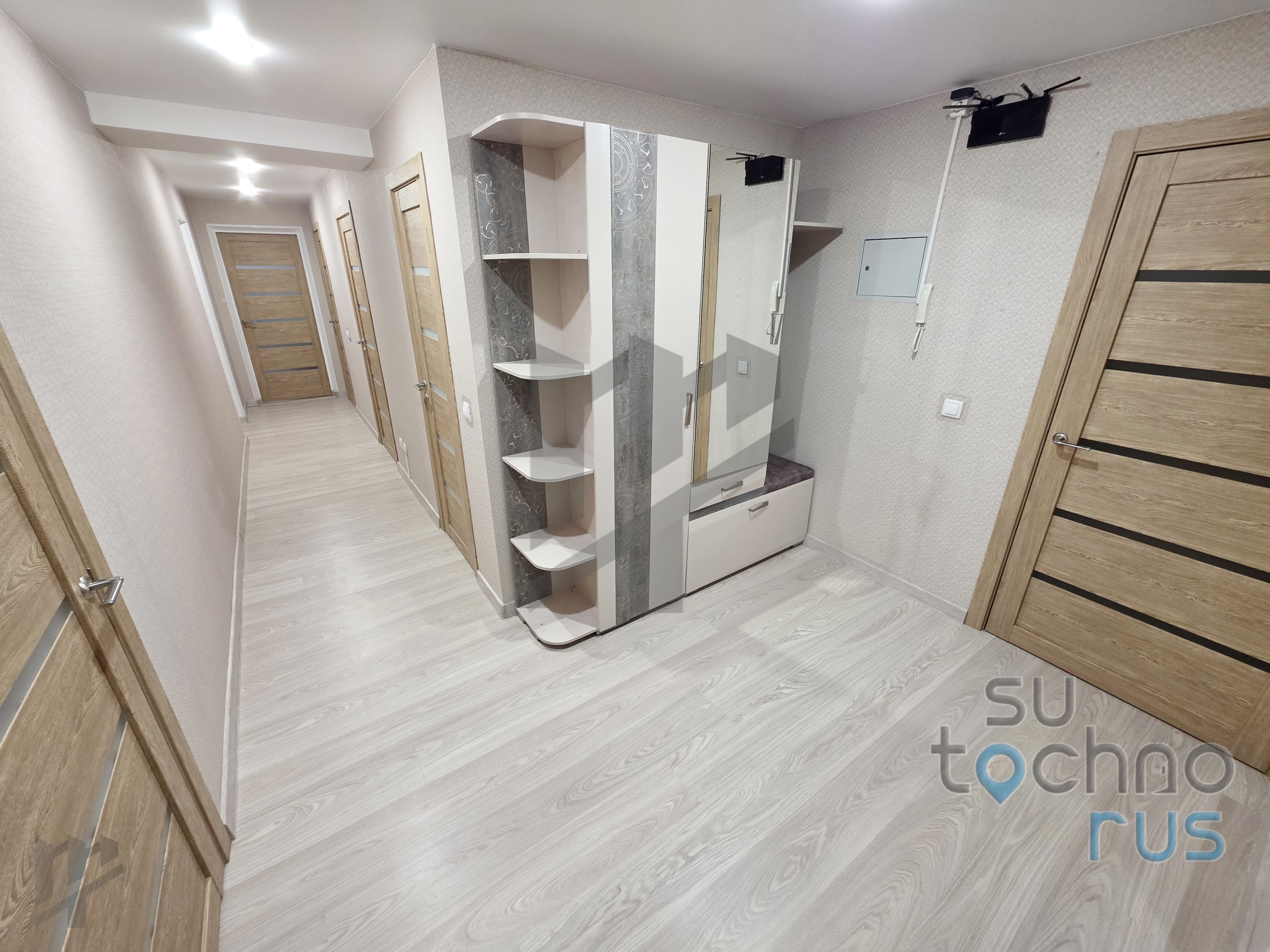 Фото объявления 37