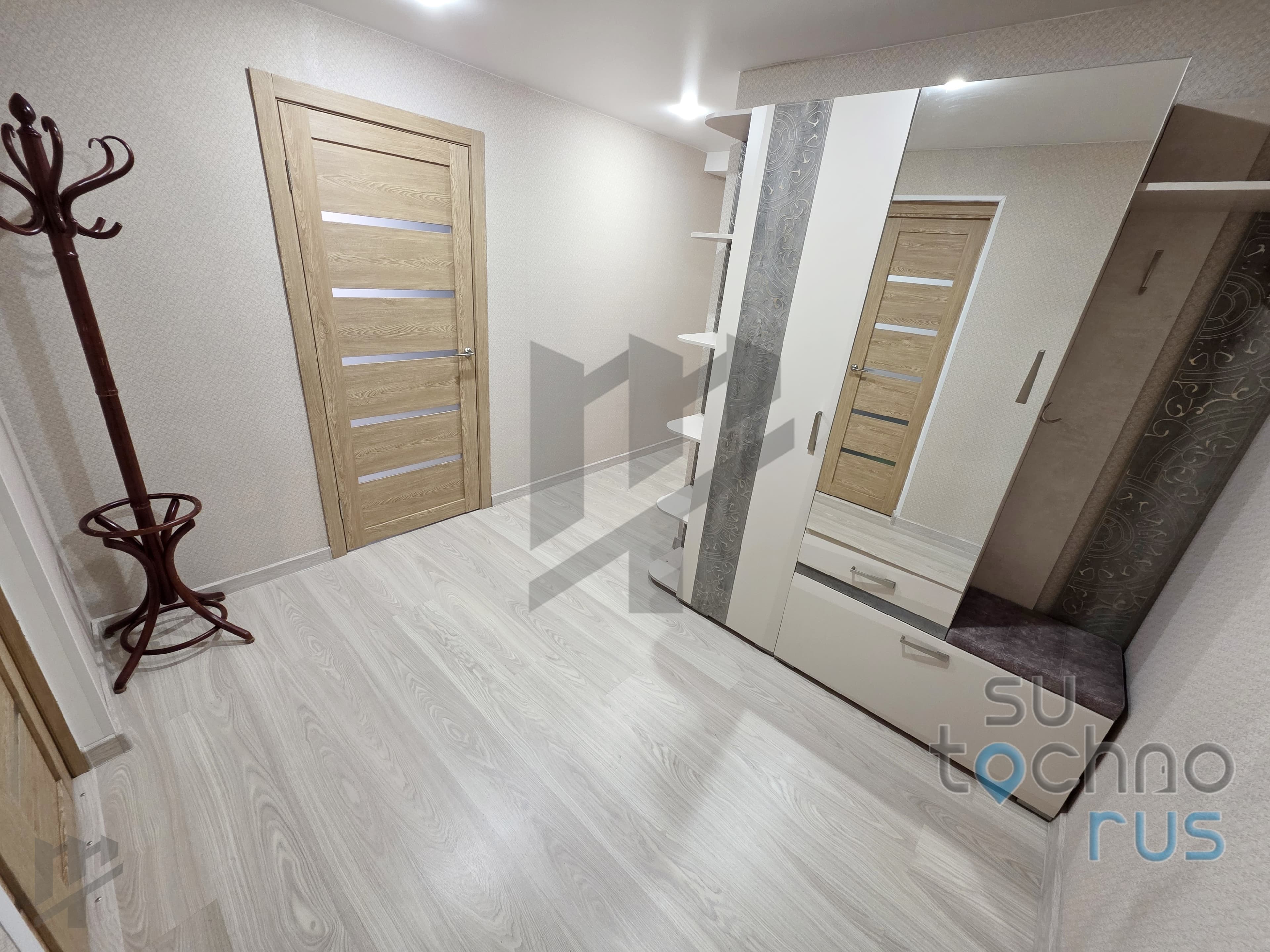 Фото объявления 40