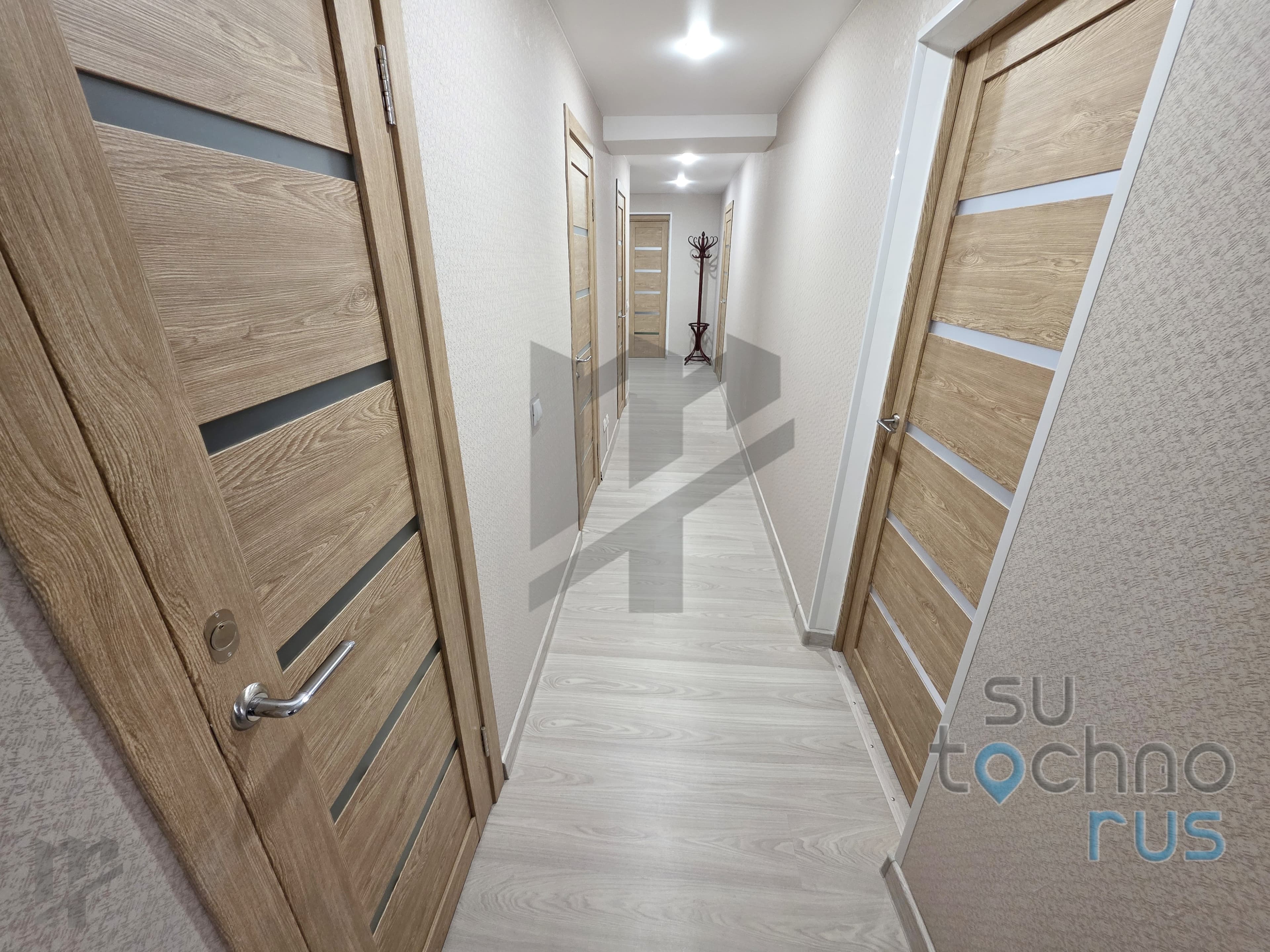 Фото объявления 41