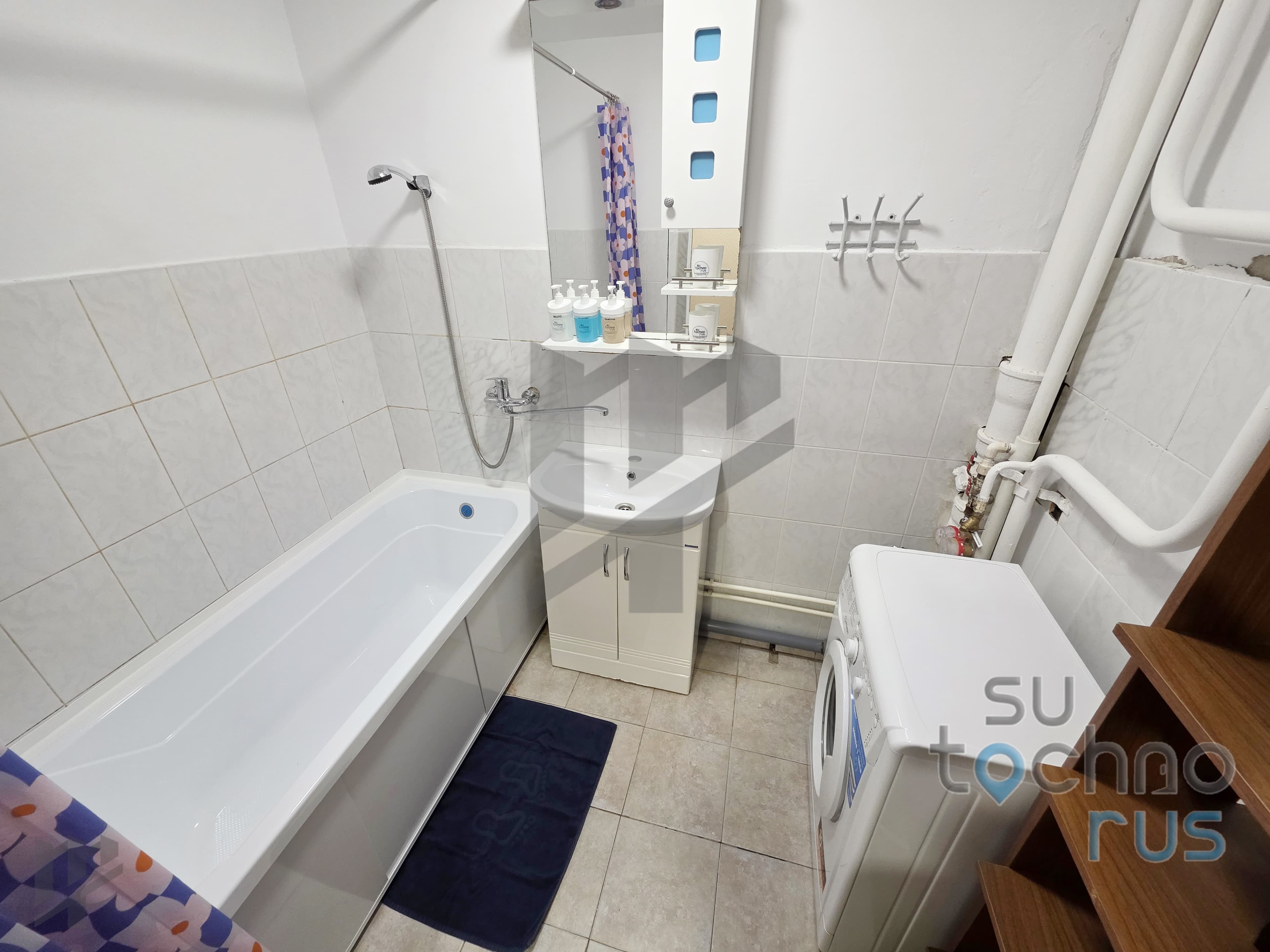 Фото объявления 45