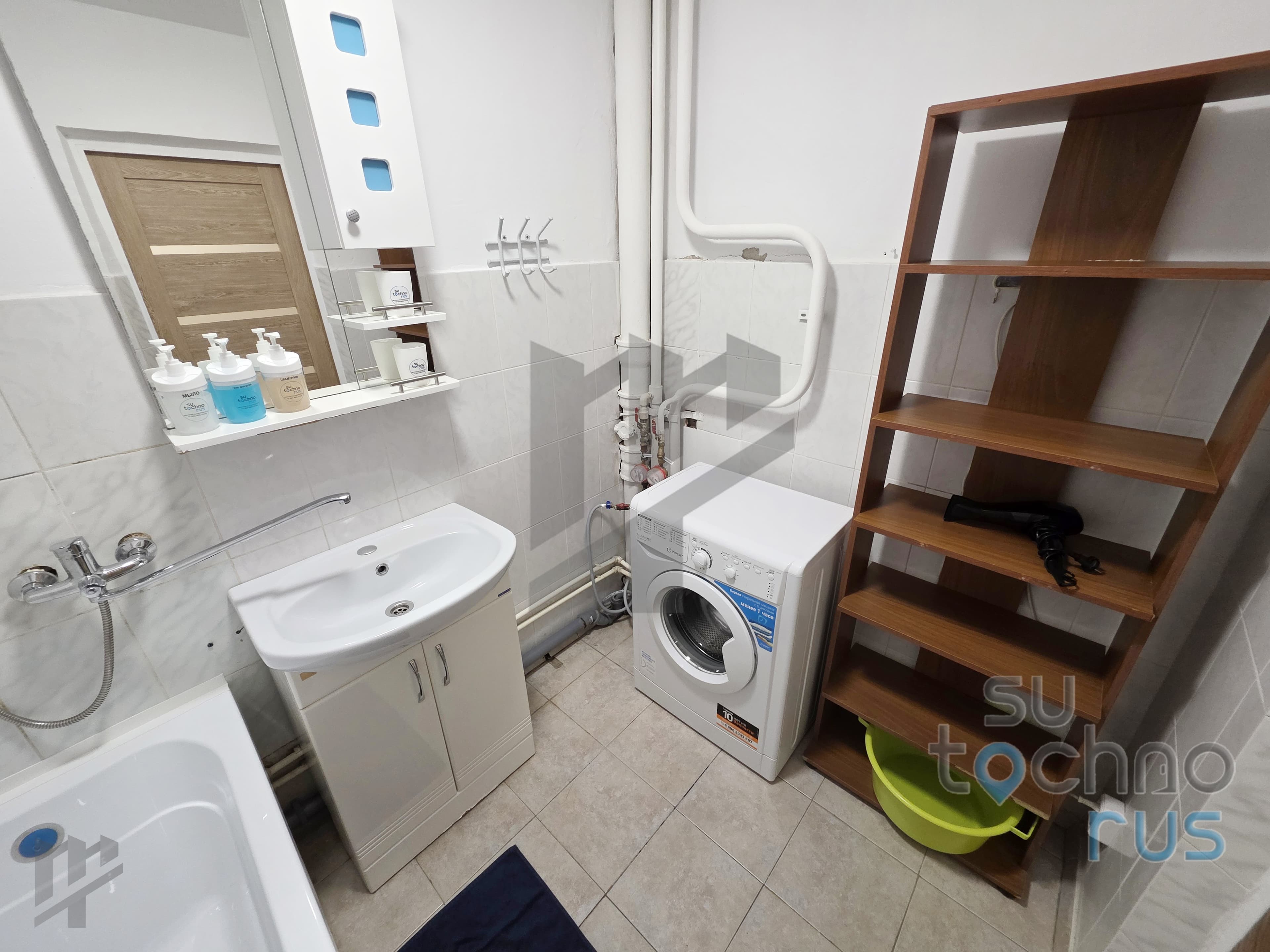 Фото объявления 43