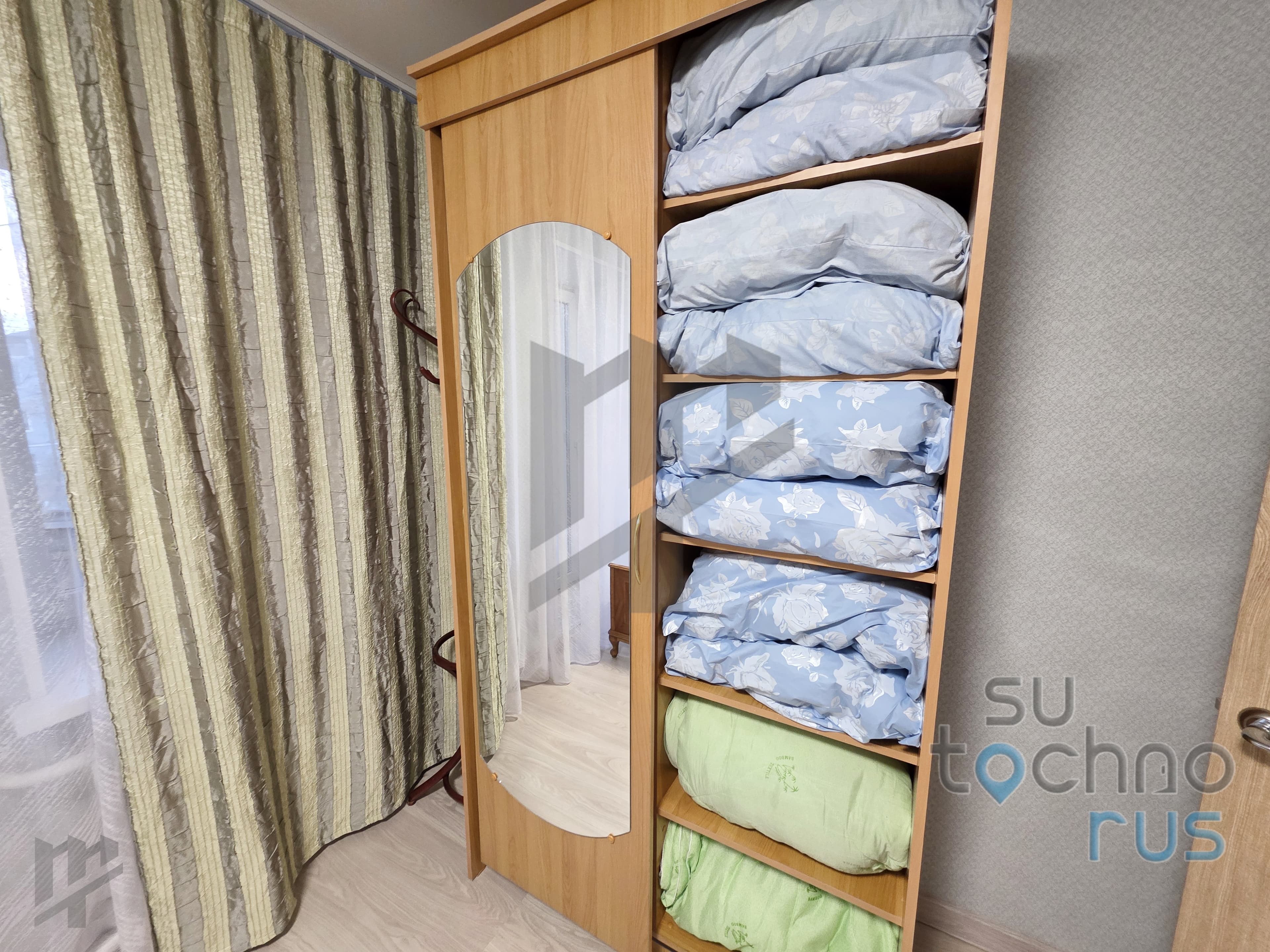 Фото объявления 23