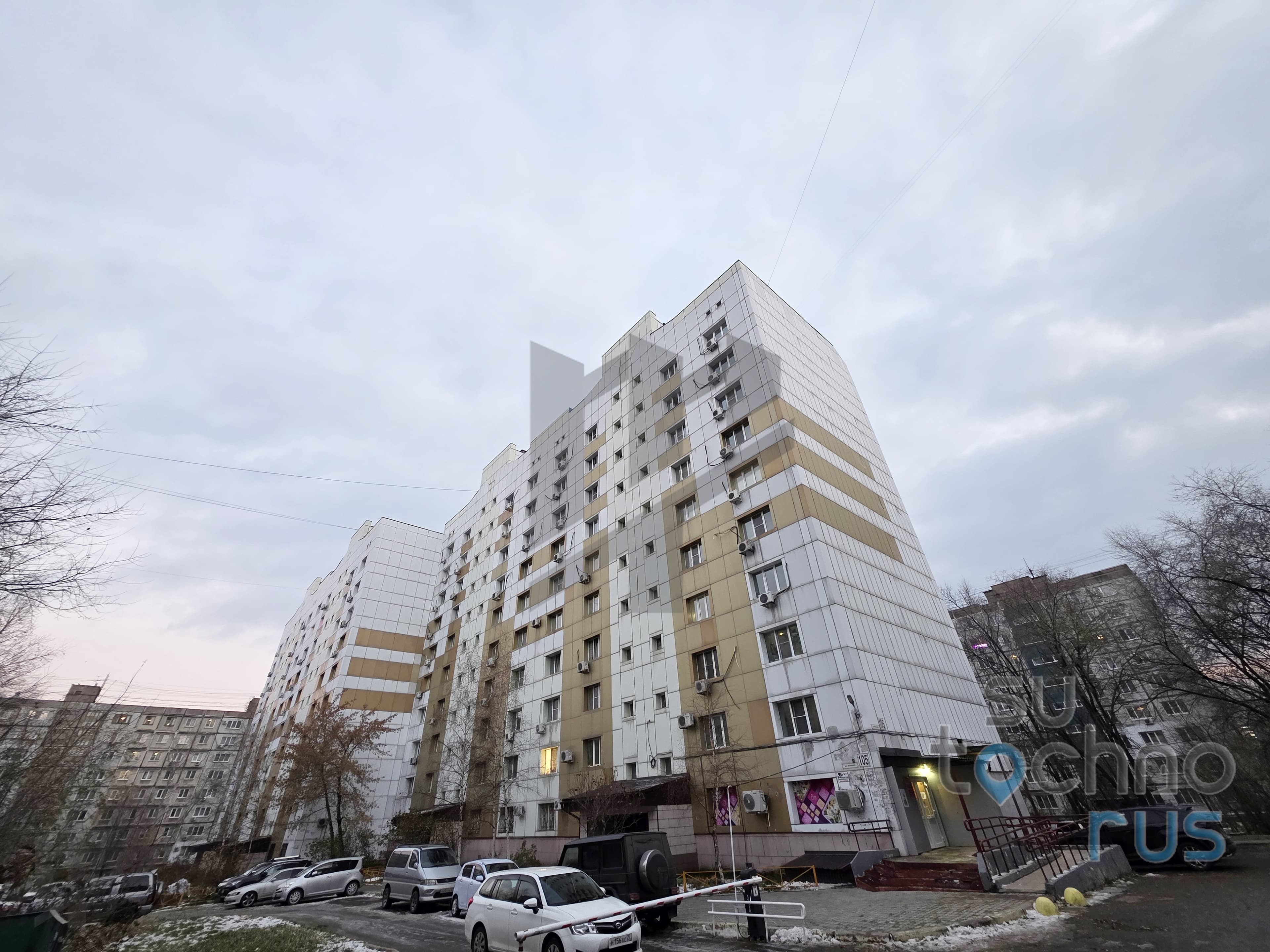 Фото объявления 50