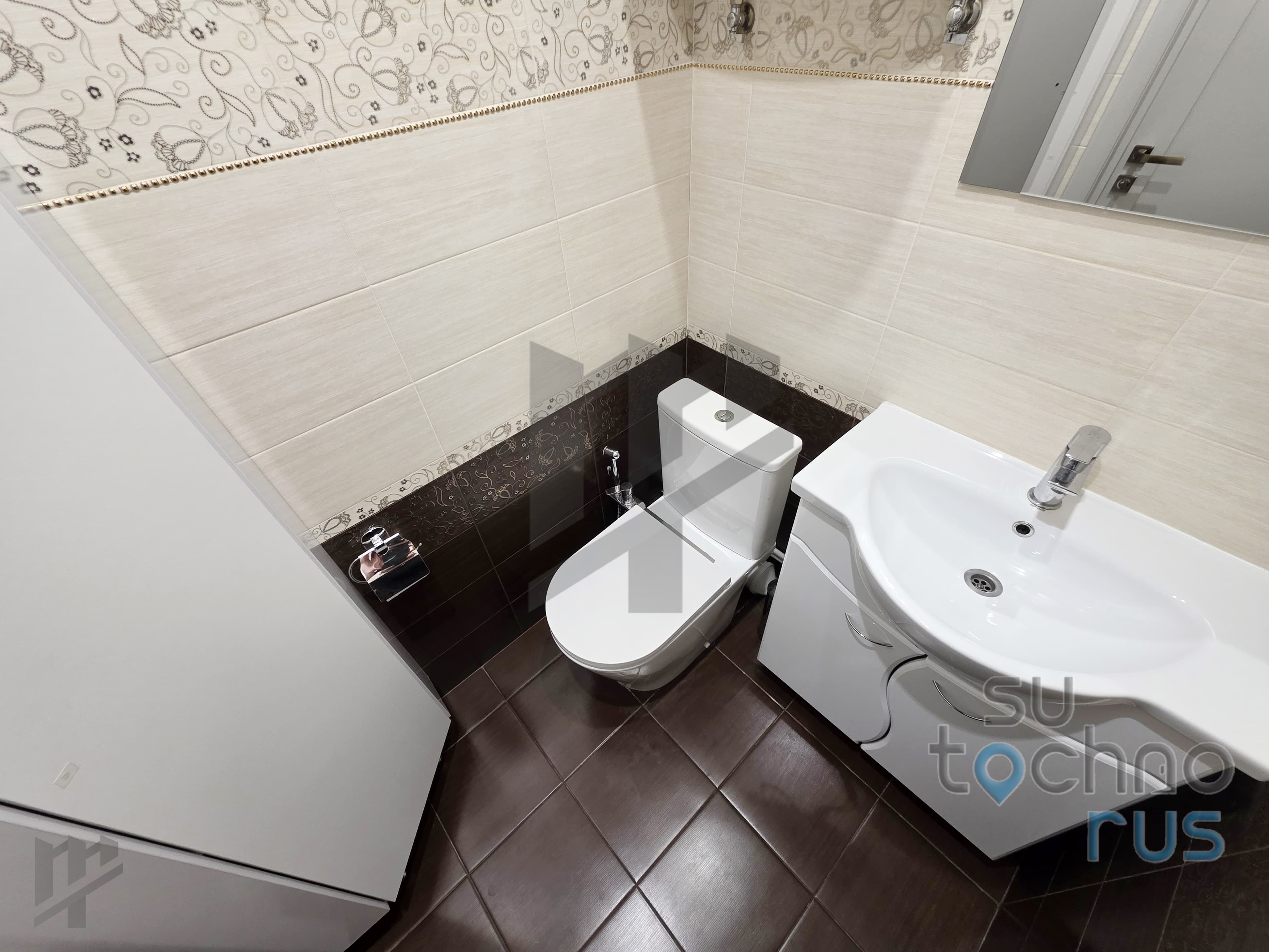 Фото объявления 37