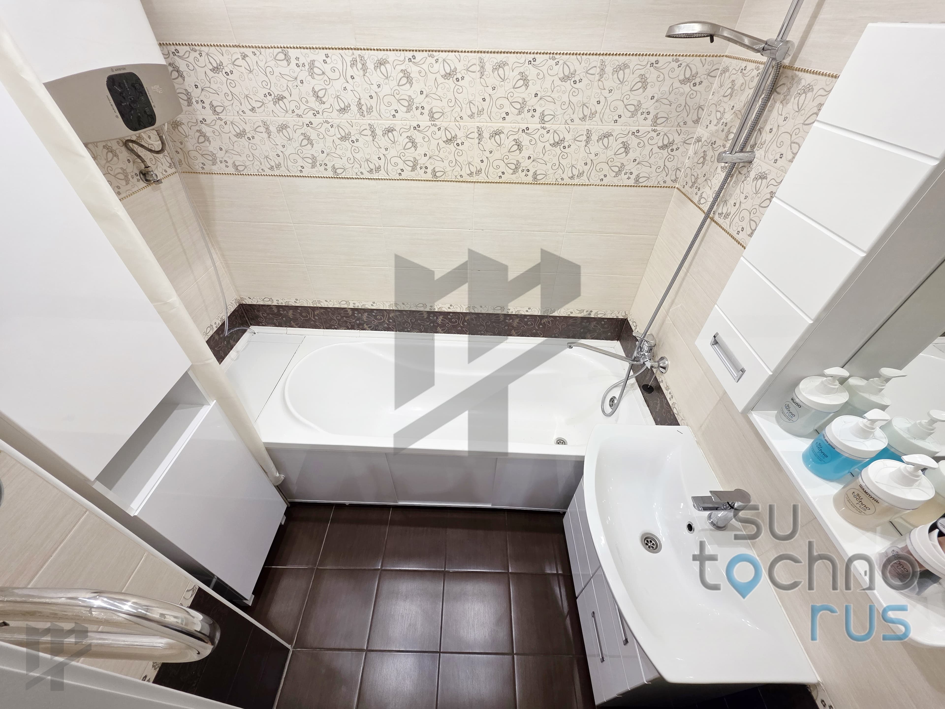 Фото объявления 35