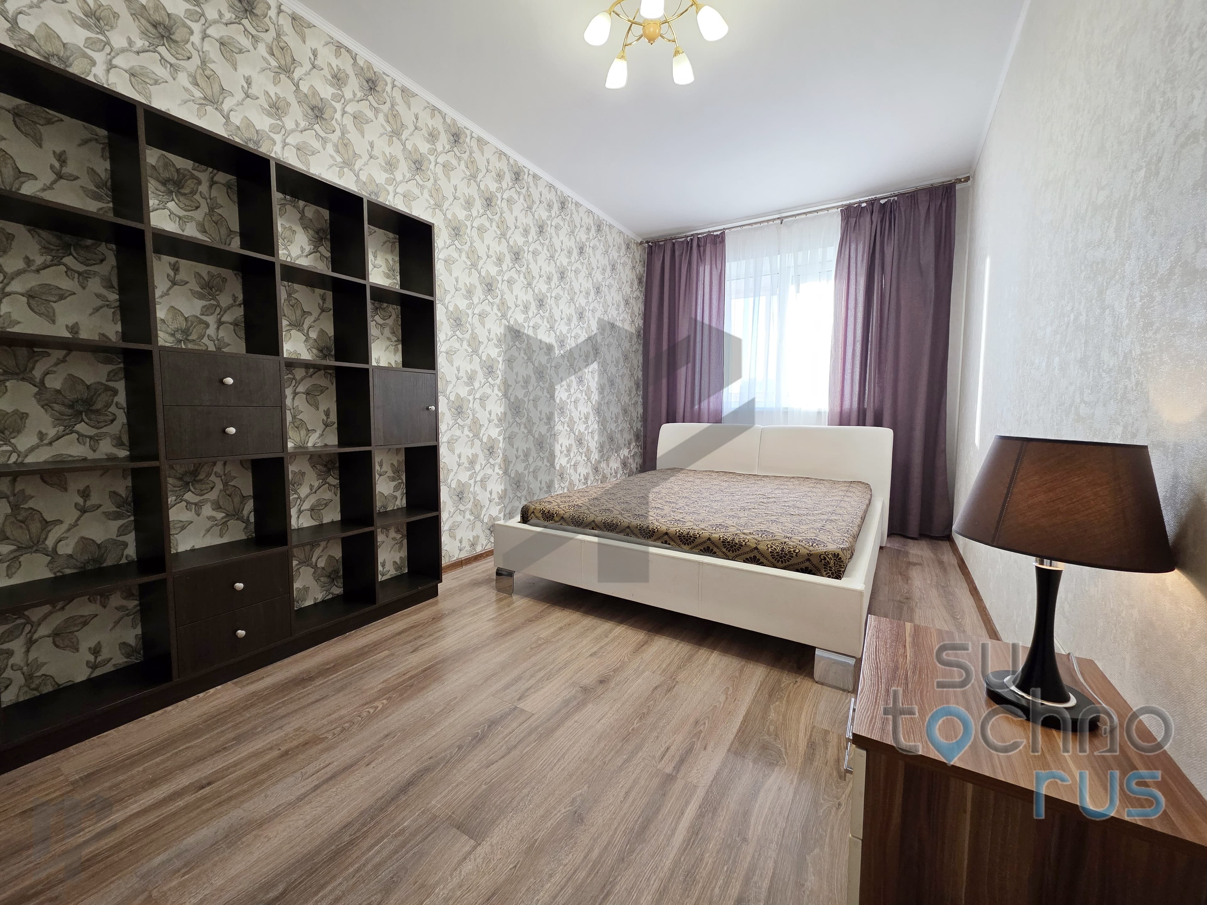 Фото объявления 7