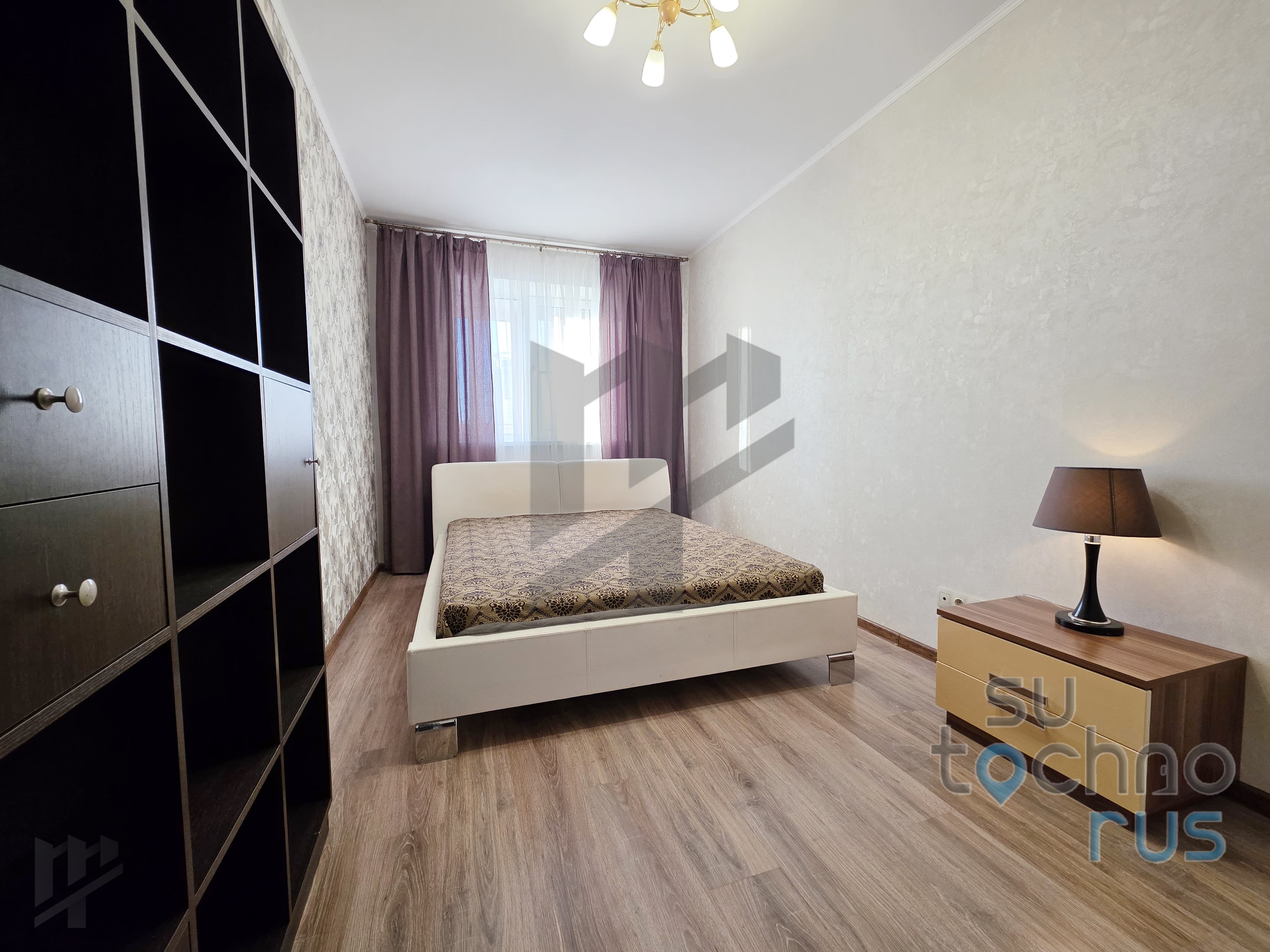 Фото объявления 9