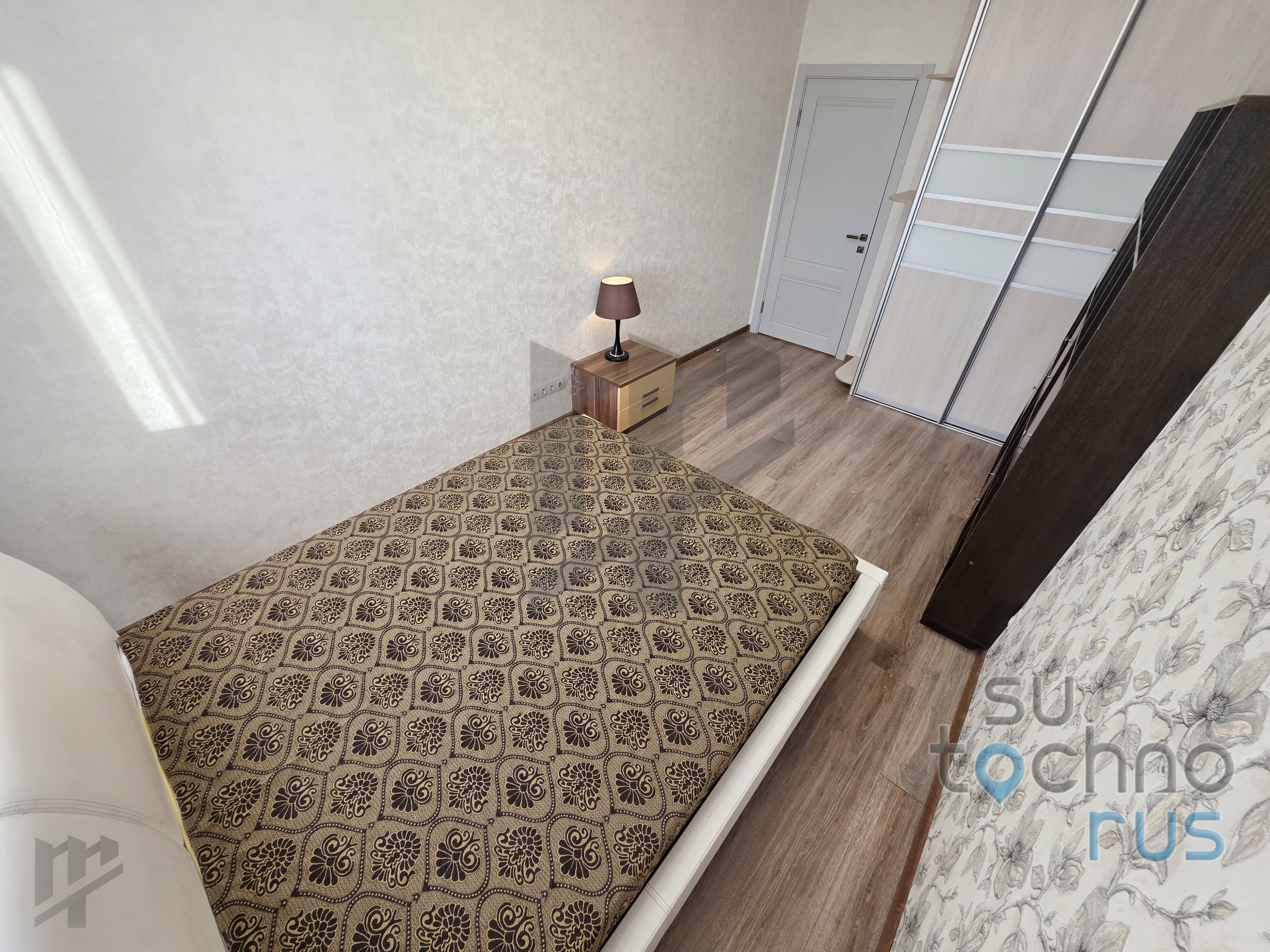 Фото объявления 12