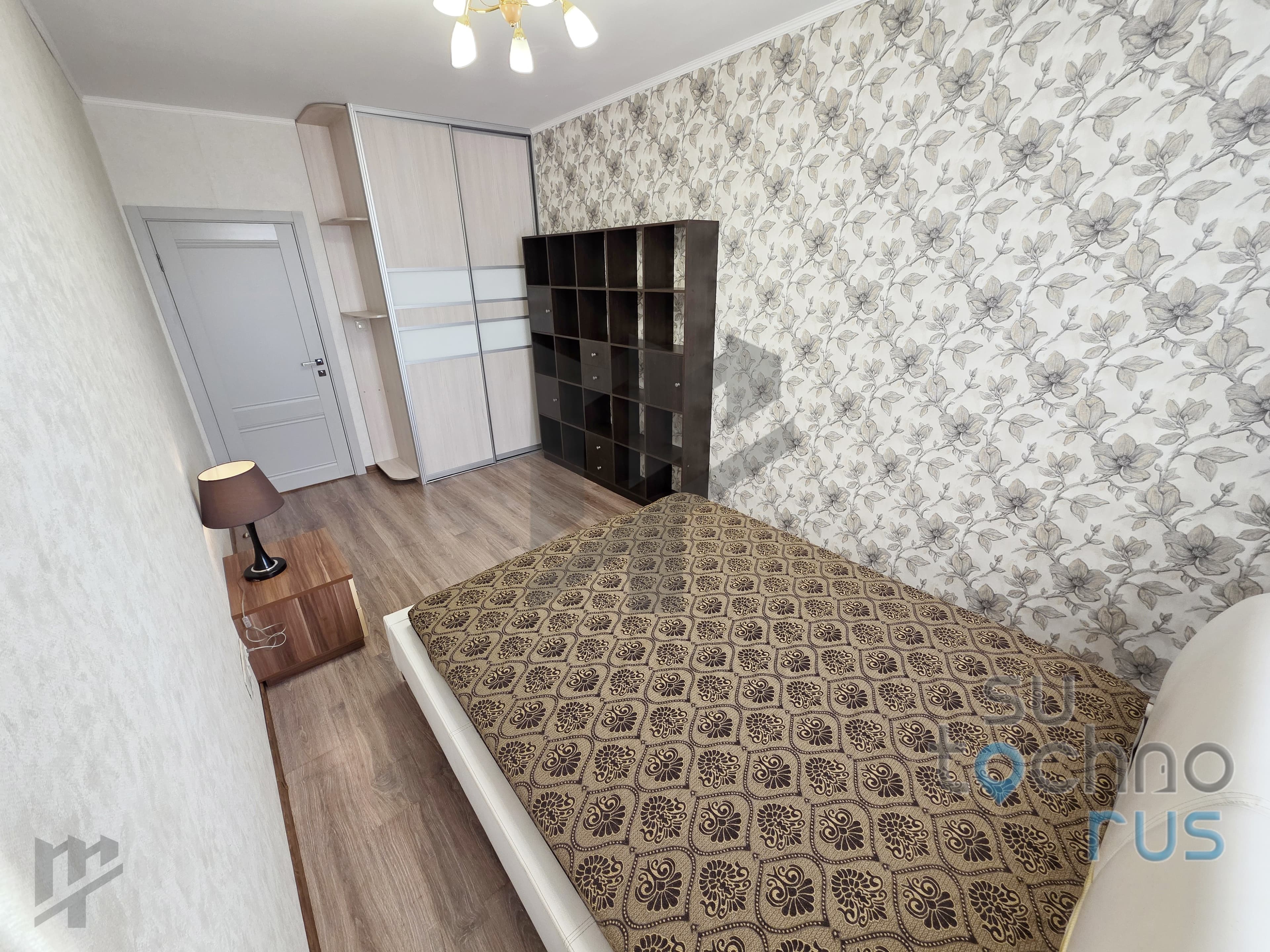 Фото объявления 14