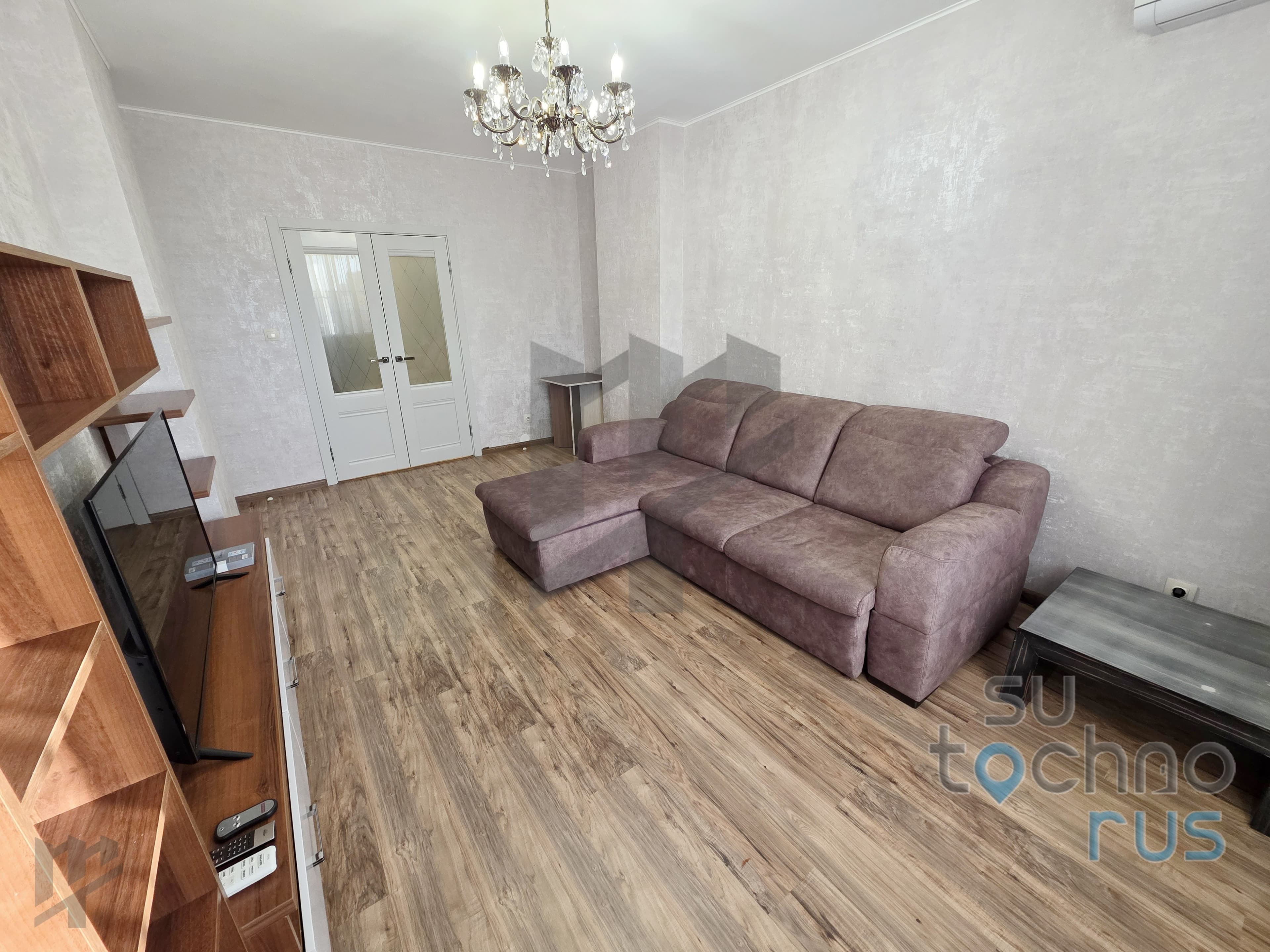 Фото объявления 5