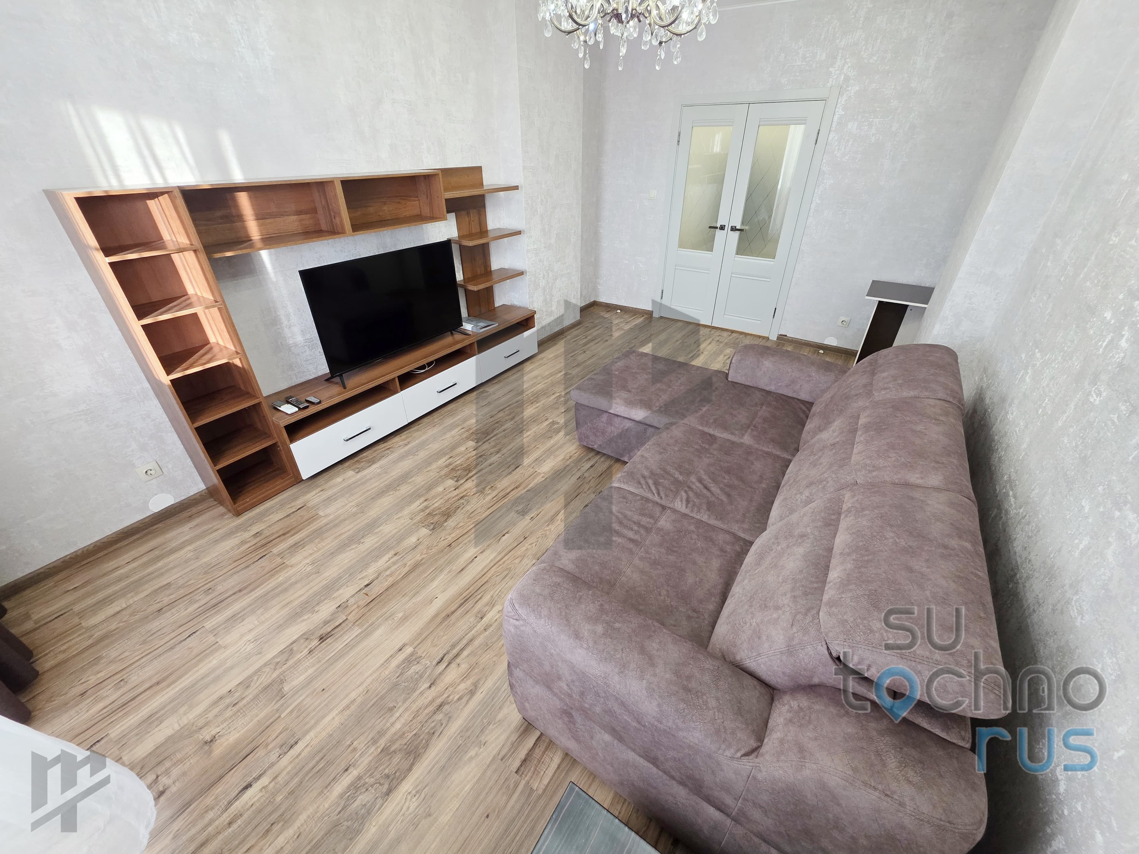 Фото объявления 3