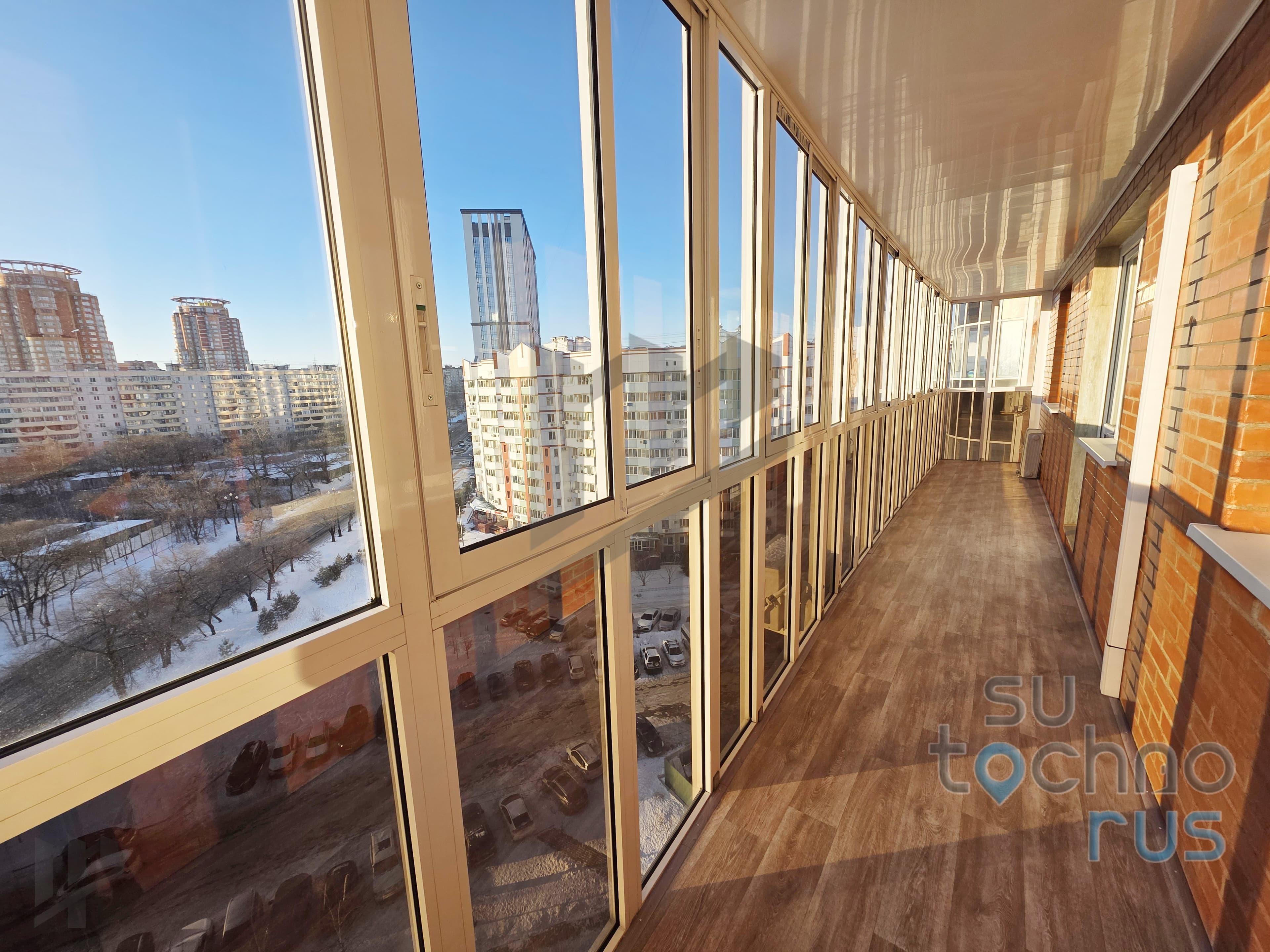 Фото объявления 48