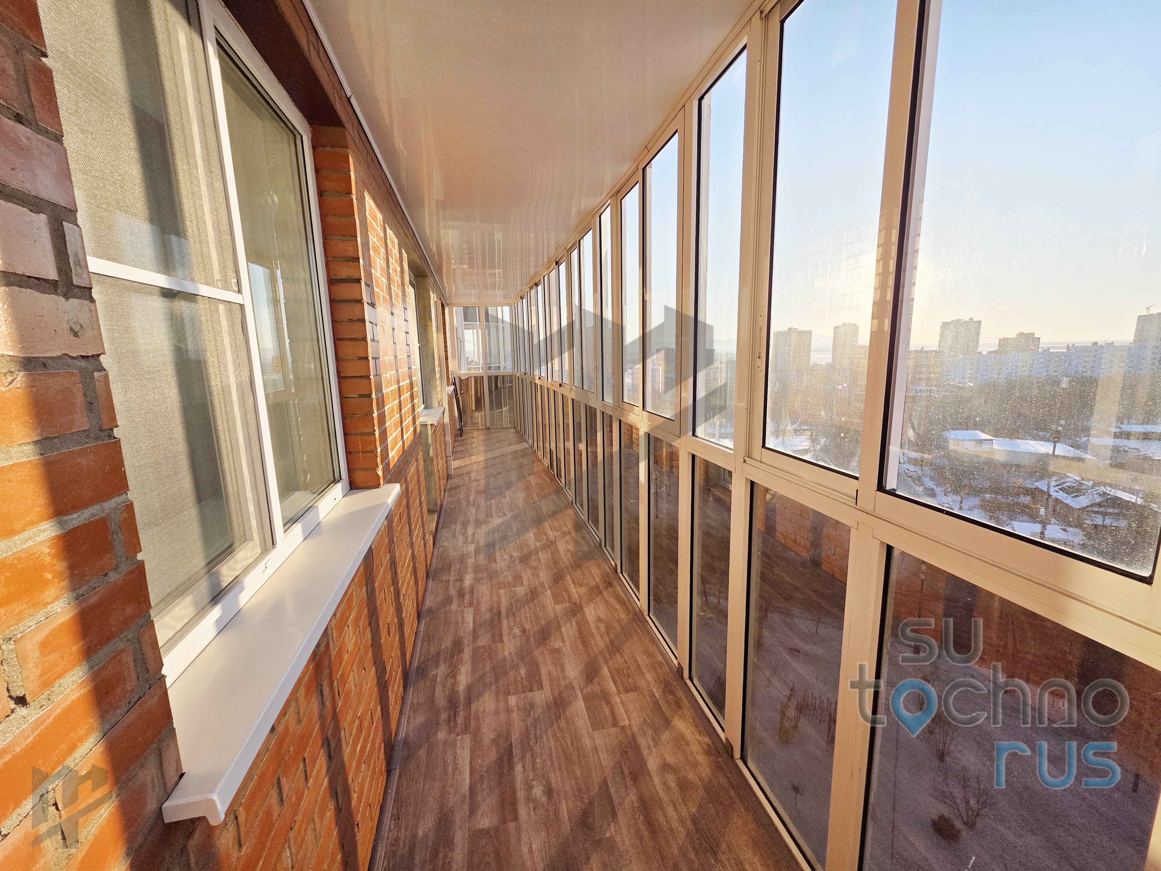 Фото объявления 45