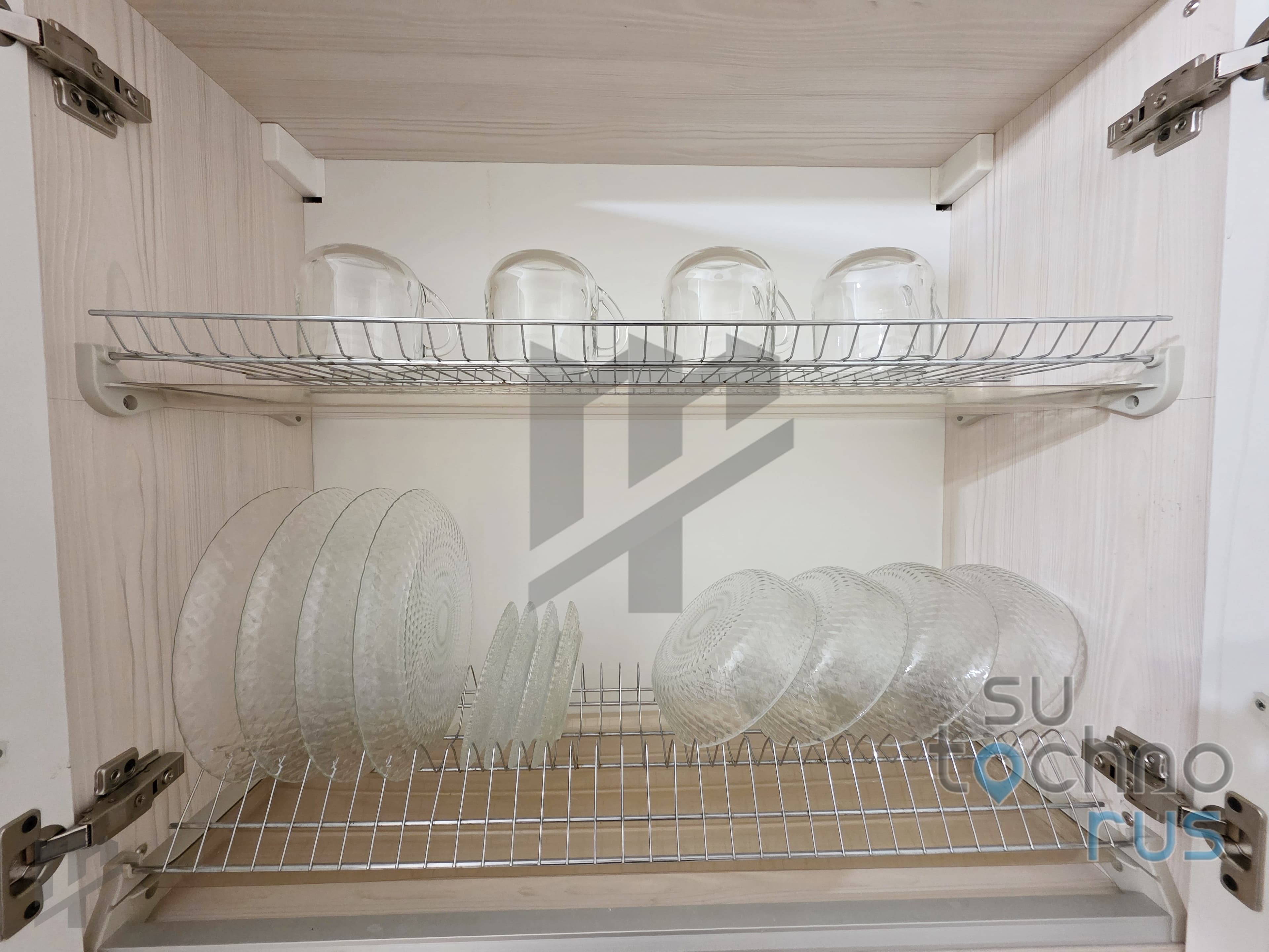 Фото объявления 30