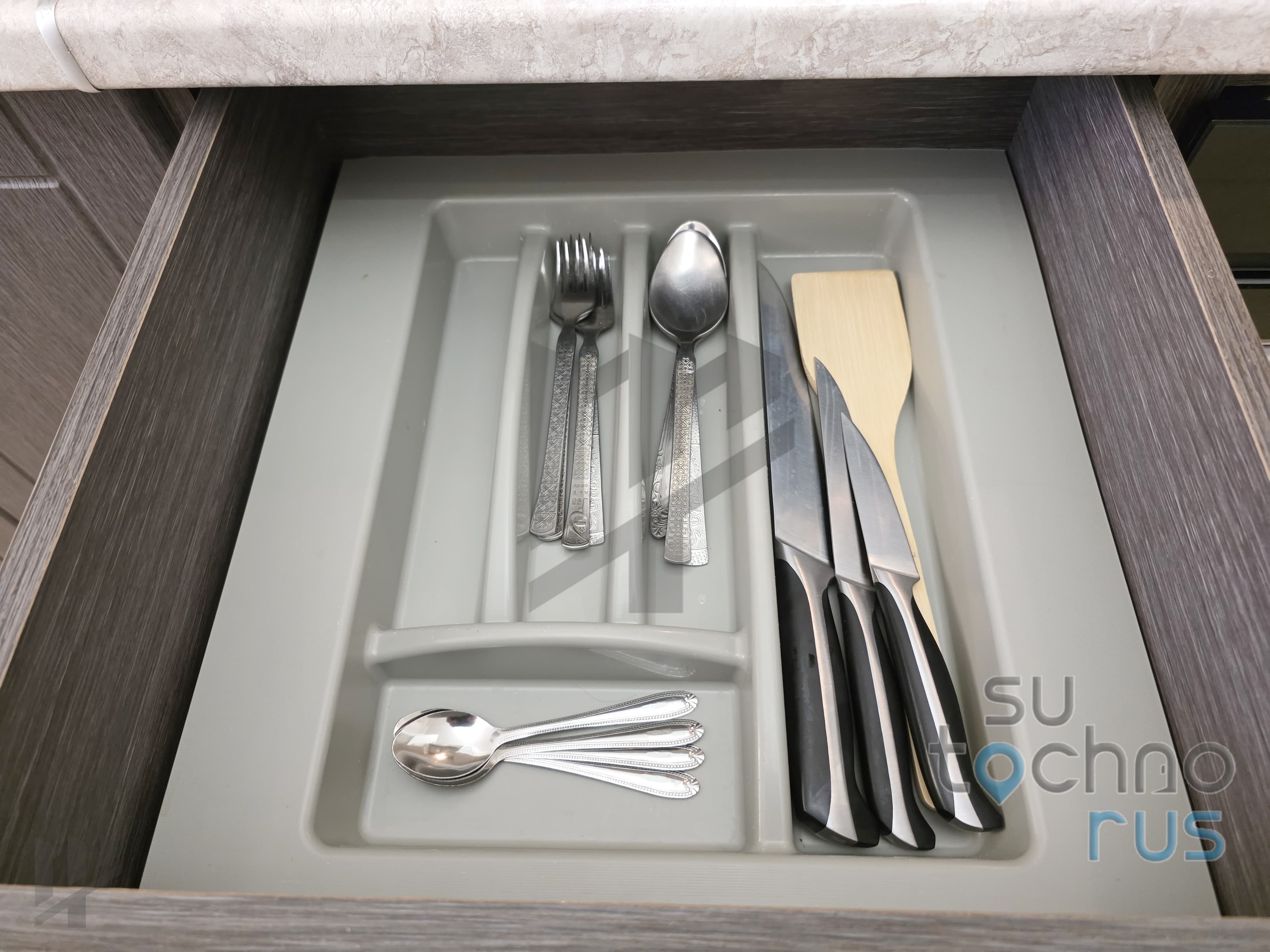 Фото объявления 32