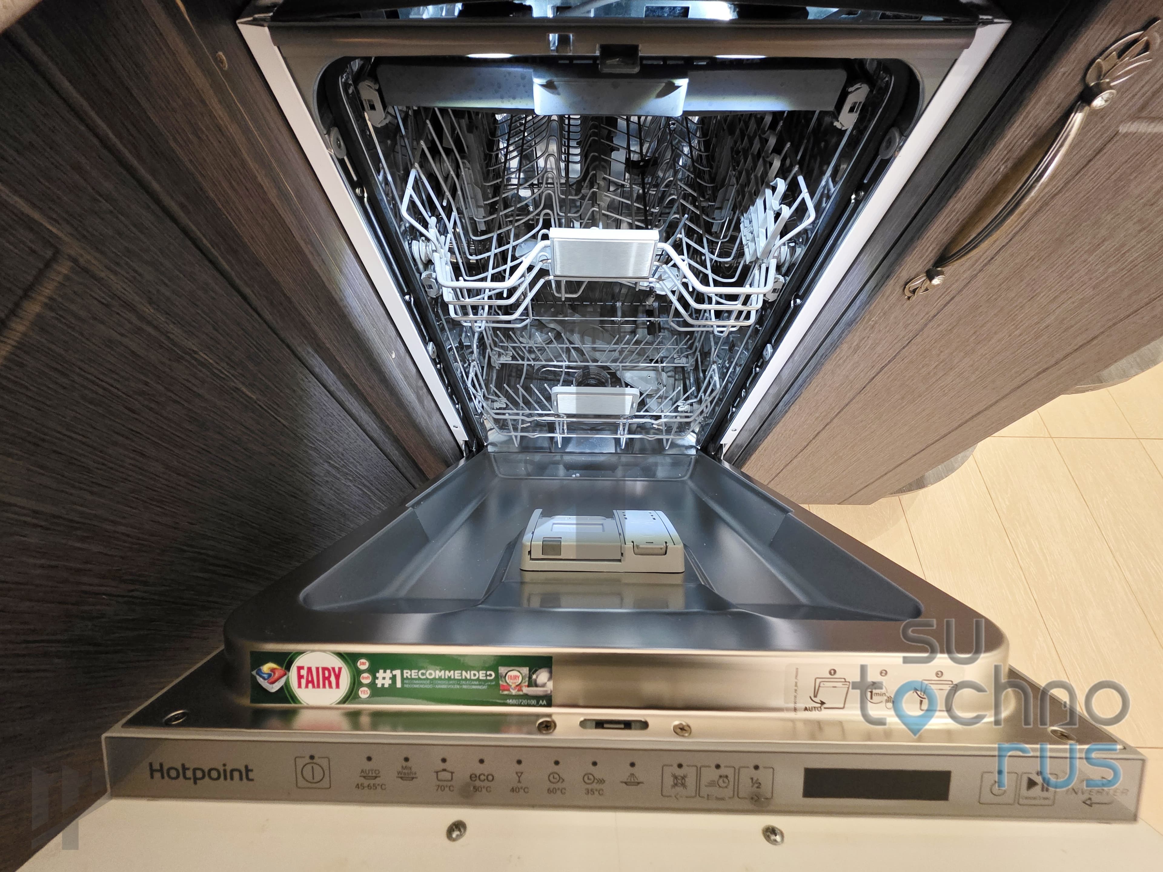 Фото объявления 27