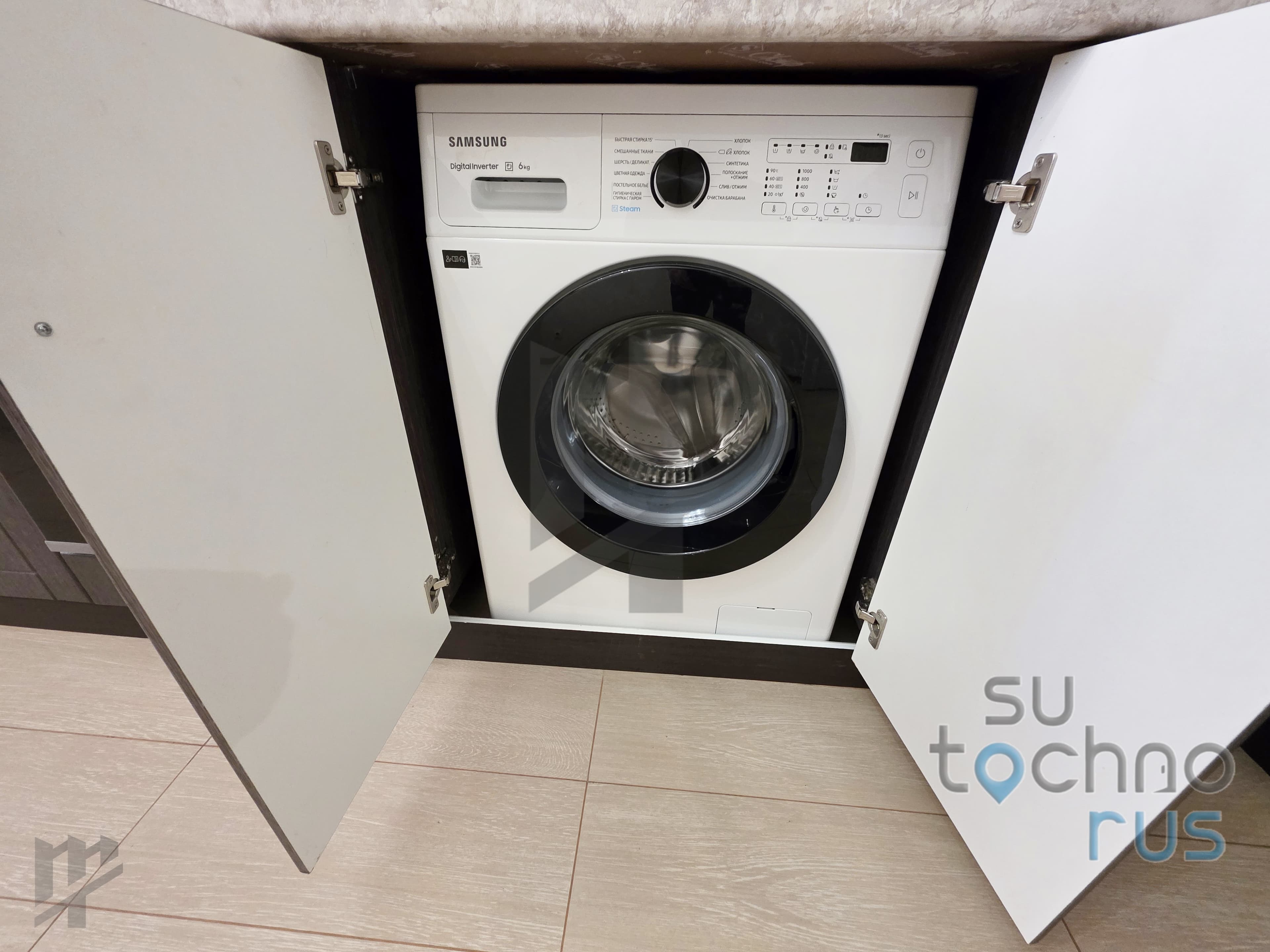 Фото объявления 26