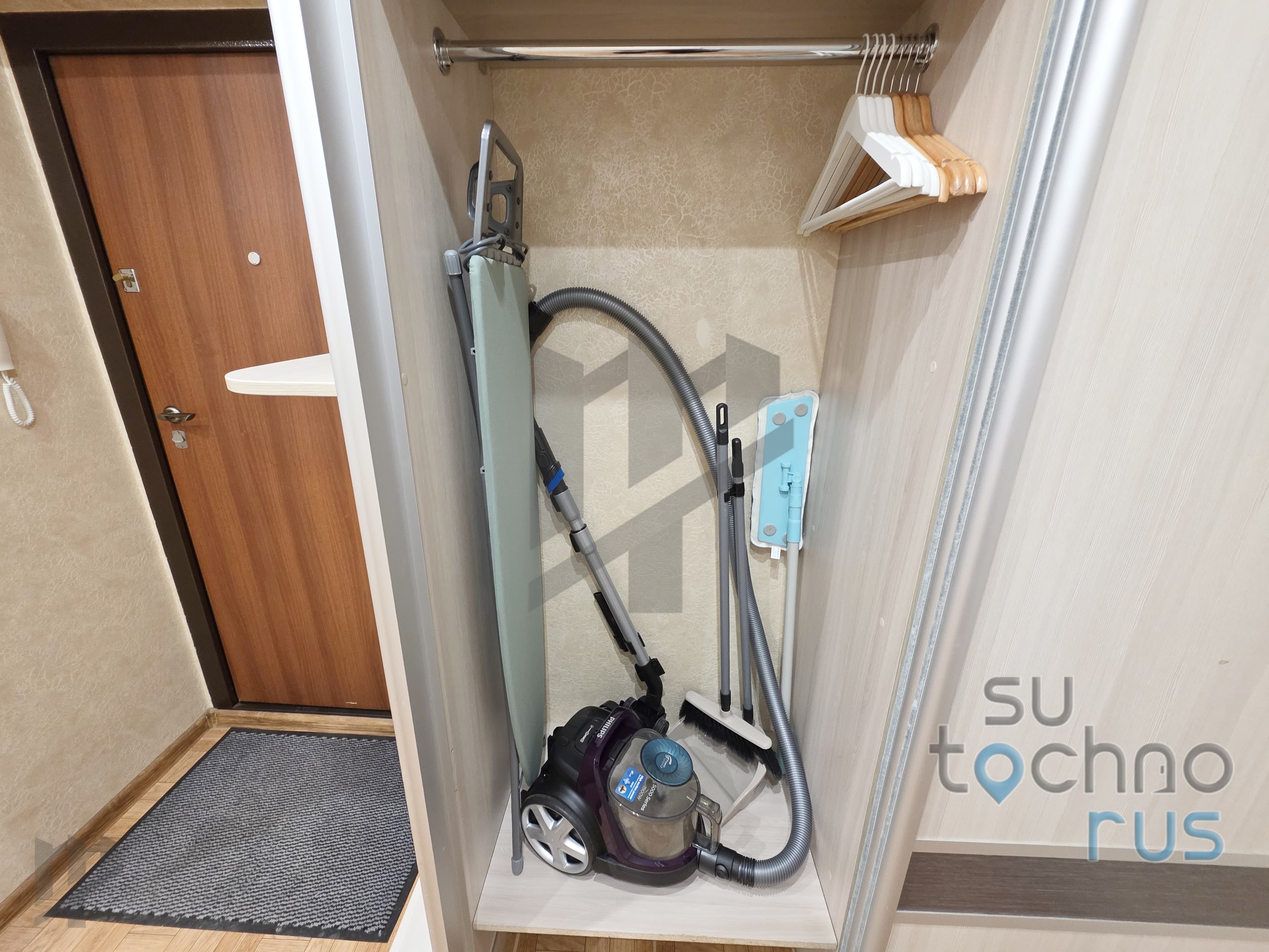 Фото объявления 43