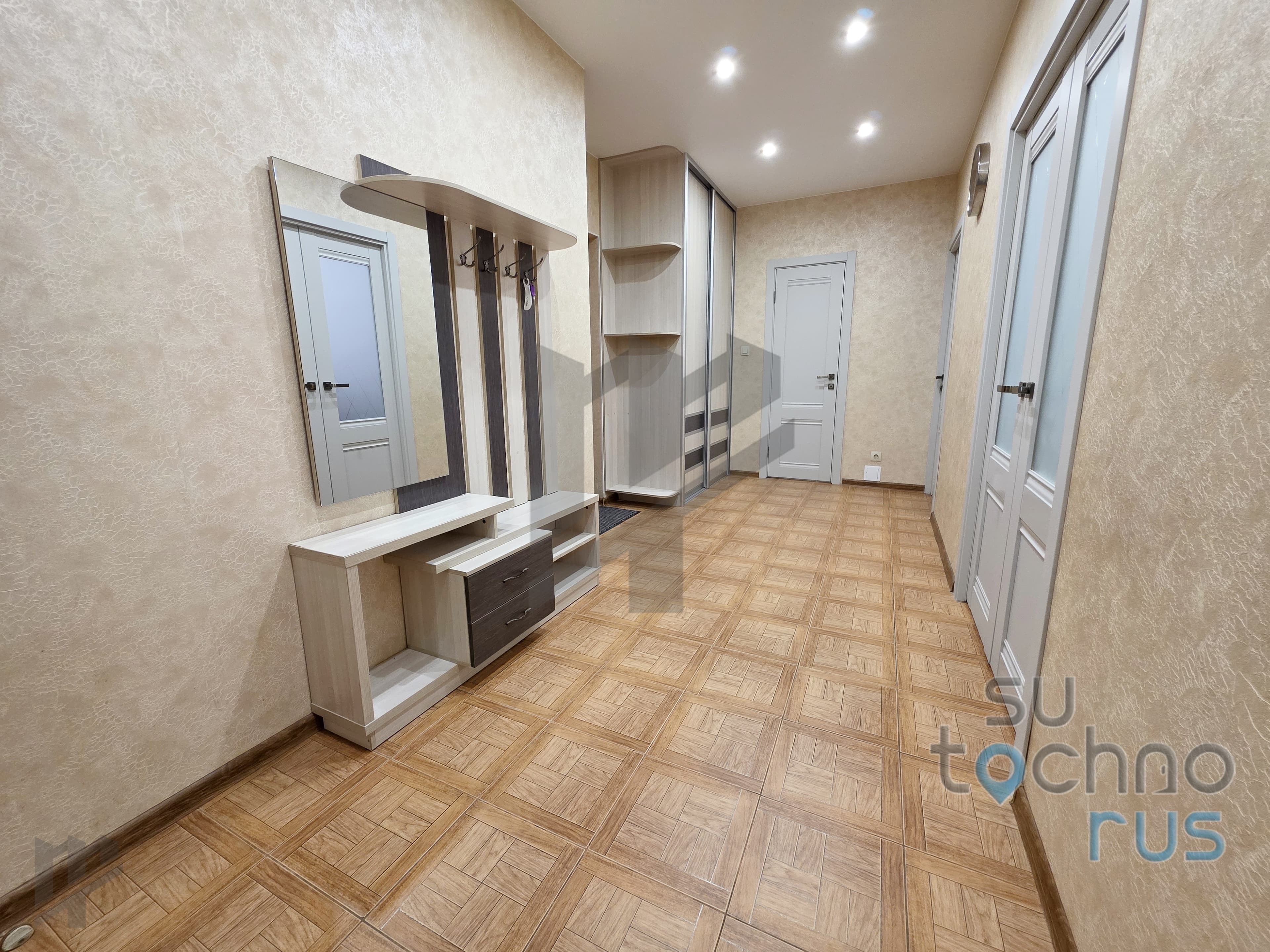 Фото объявления 42